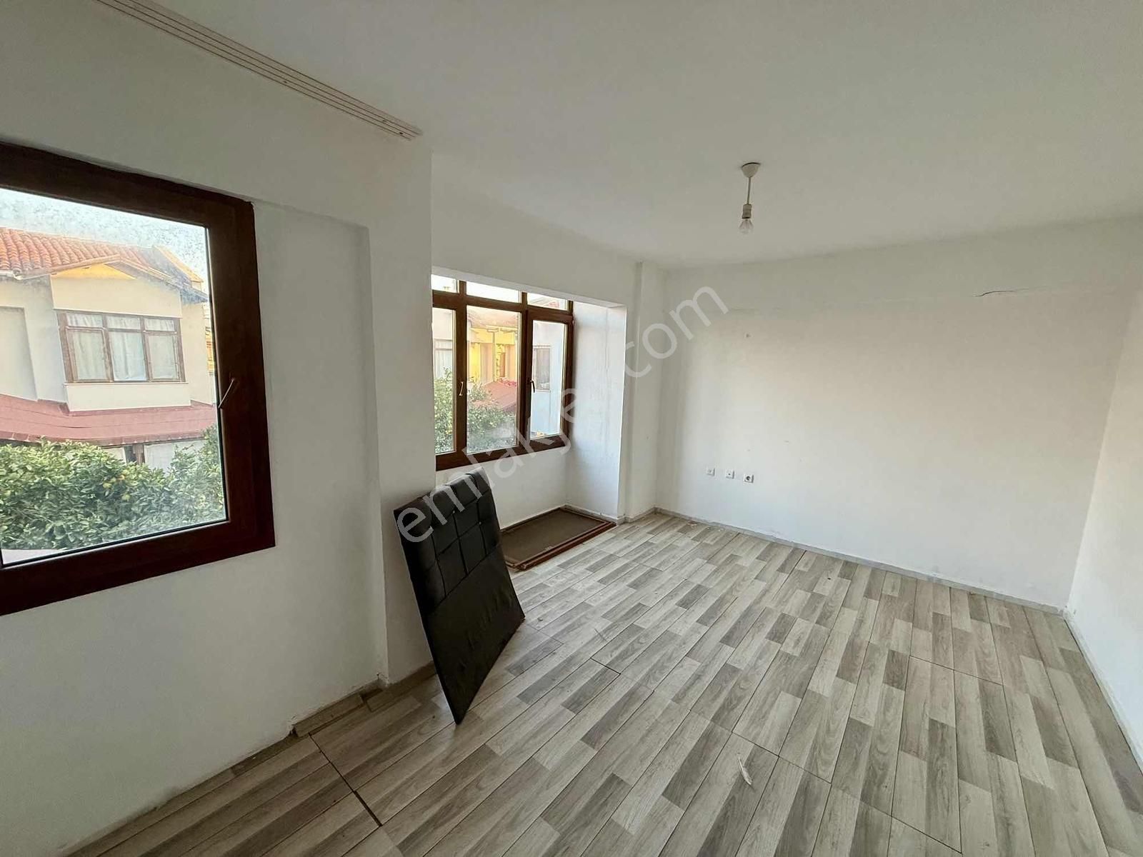 Denize Sıfır Kelepir Villa - Görsel 22