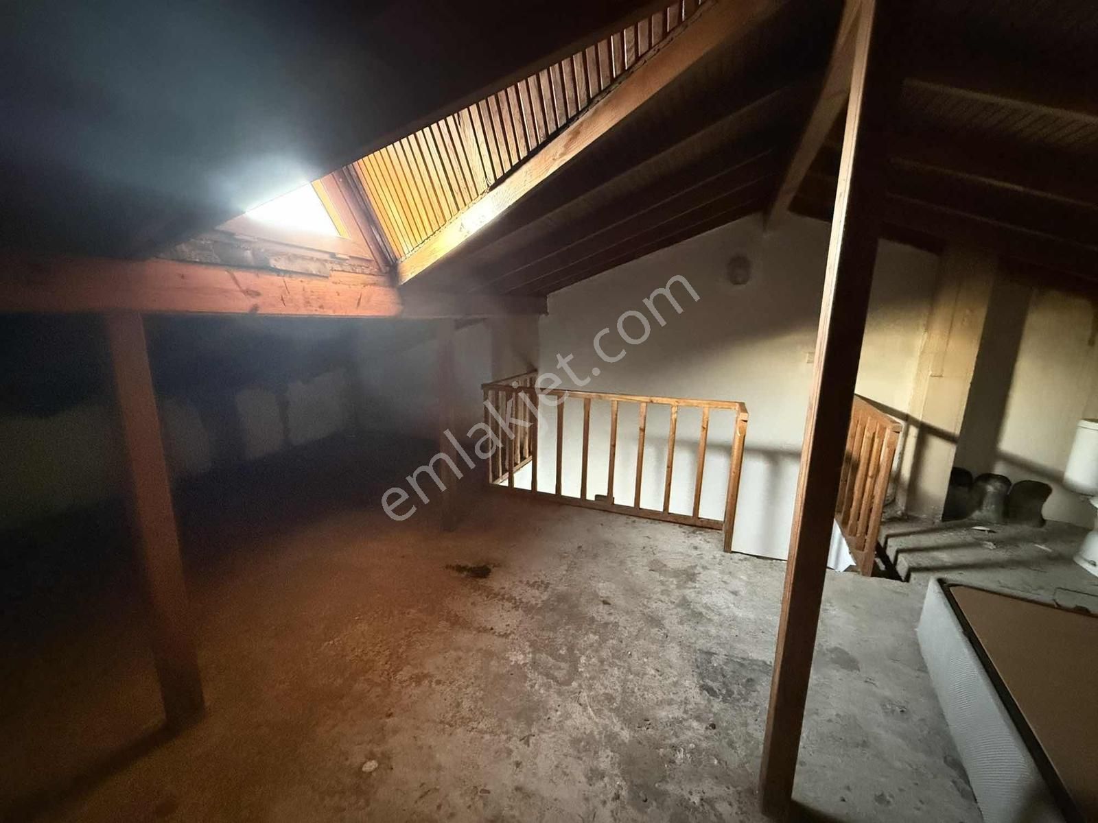 Denize Sıfır Kelepir Villa - Görsel 2
