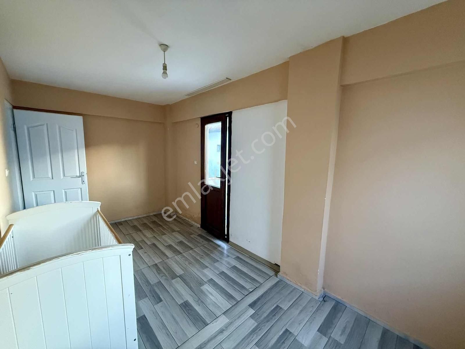 Denize Sıfır Kelepir Villa - Görsel 30