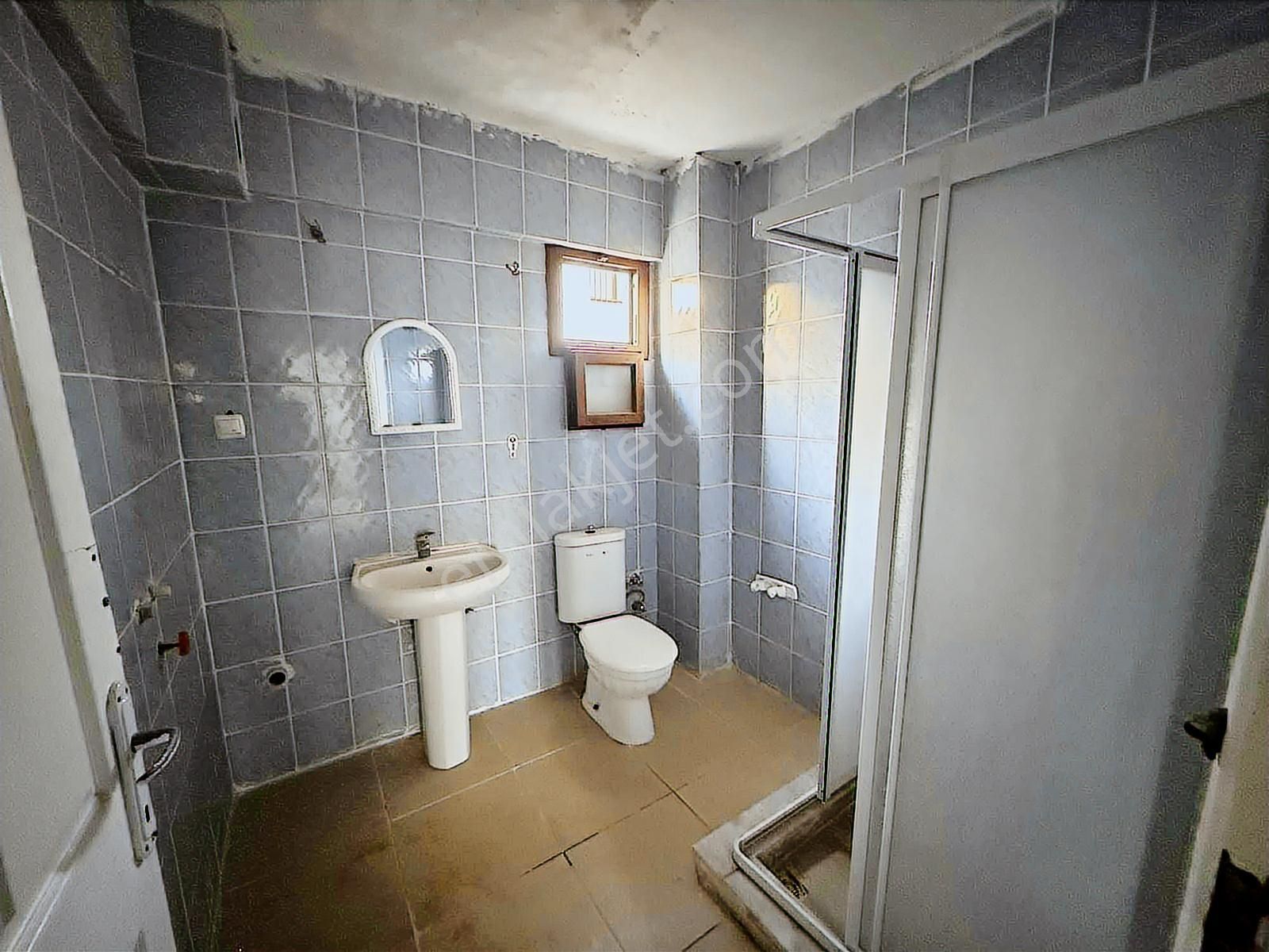 Denize Sıfır Kelepir Villa - Görsel 11