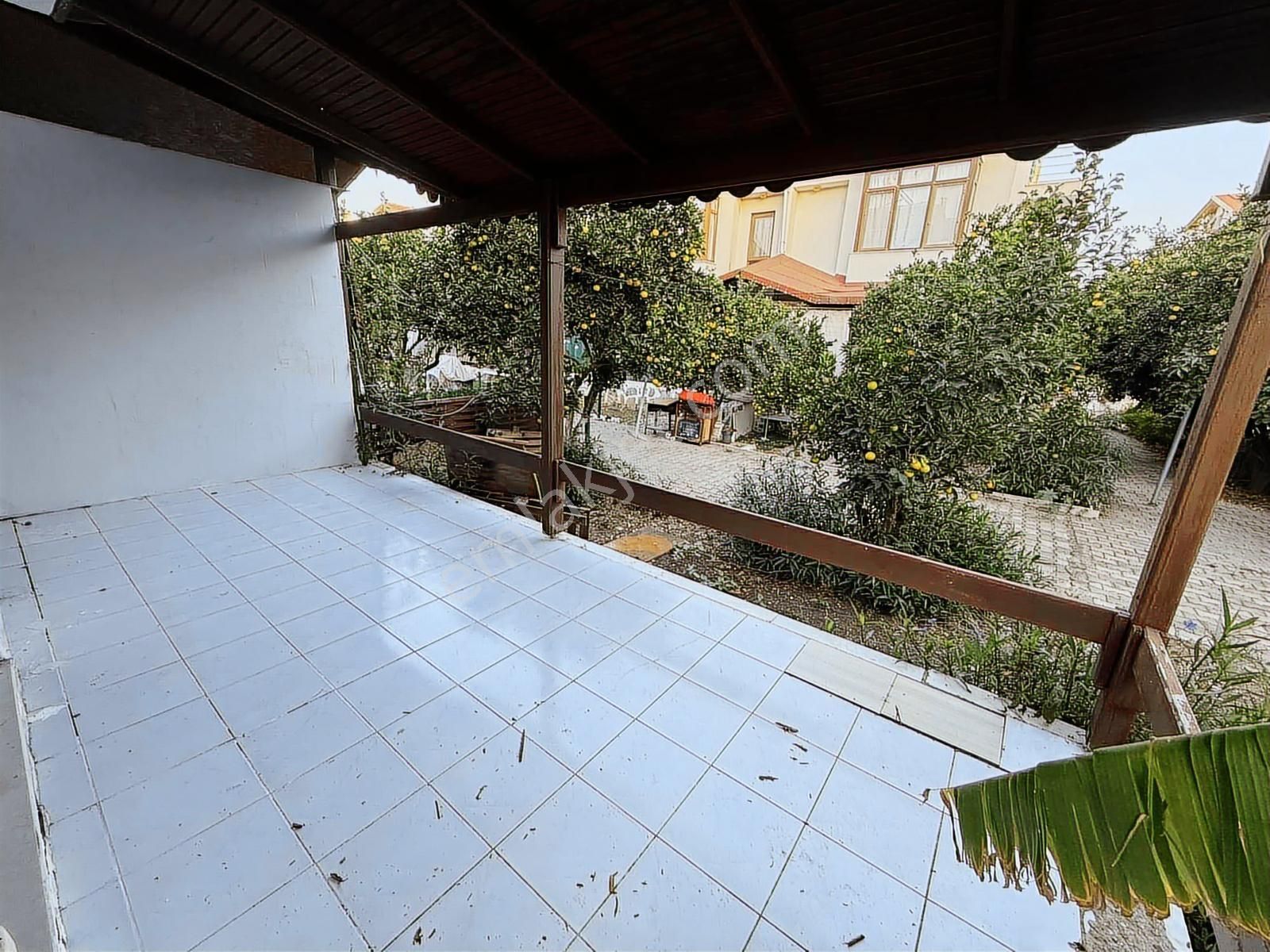 Denize Sıfır Kelepir Villa - Görsel 7