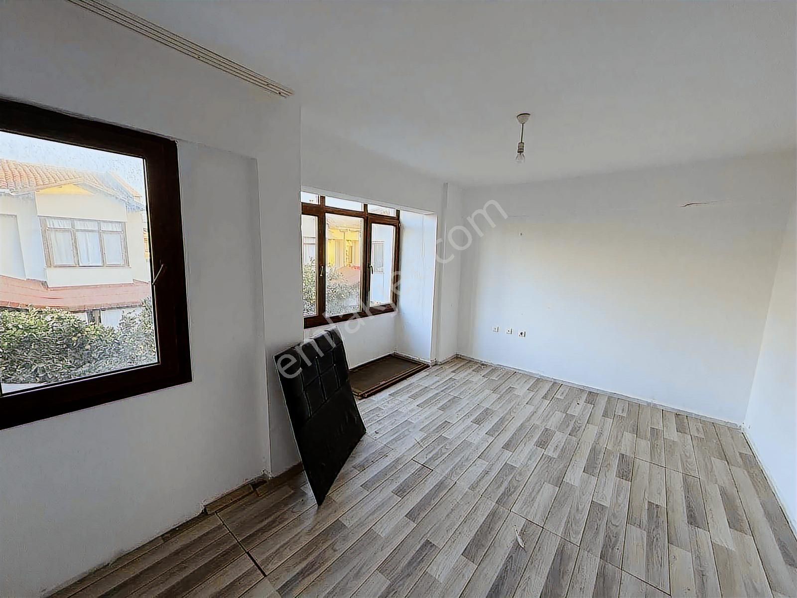 Denize Sıfır Kelepir Villa - Görsel 16