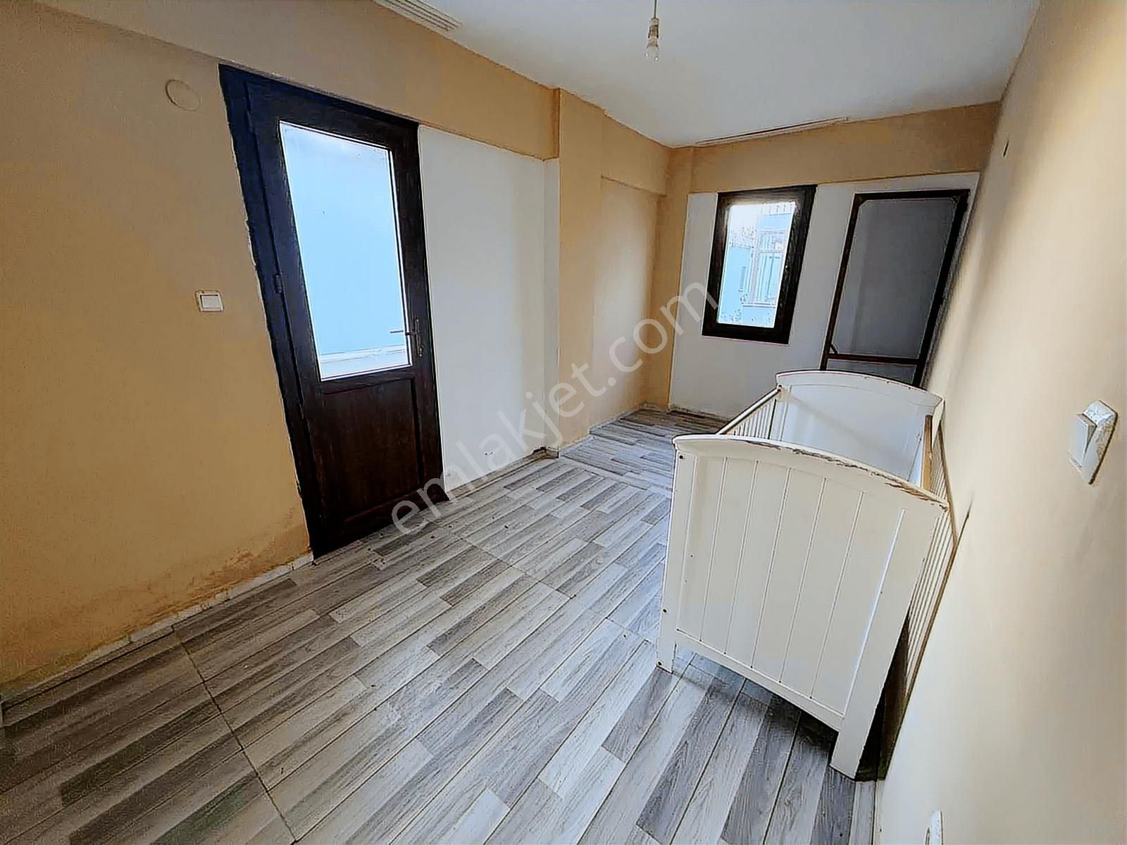 Denize Sıfır Kelepir Villa - Görsel 15