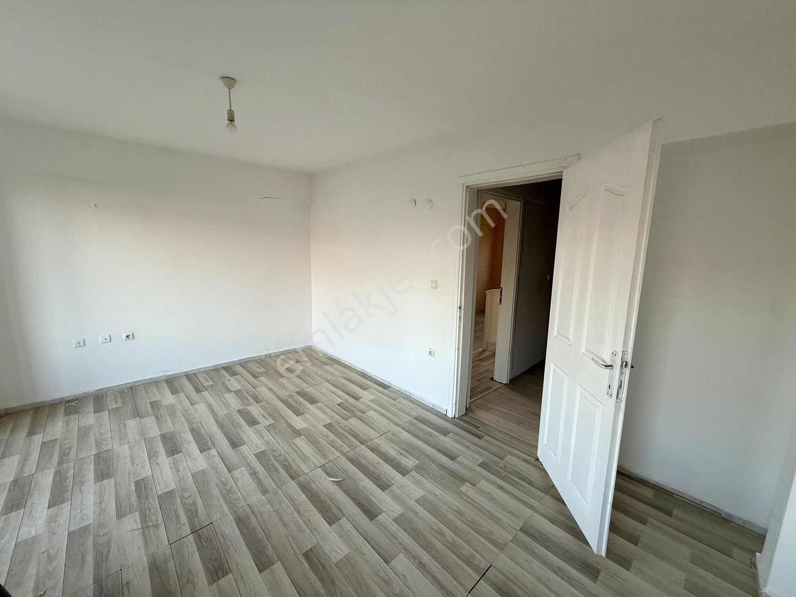 Denize Sıfır Kelepir Villa - Görsel 23