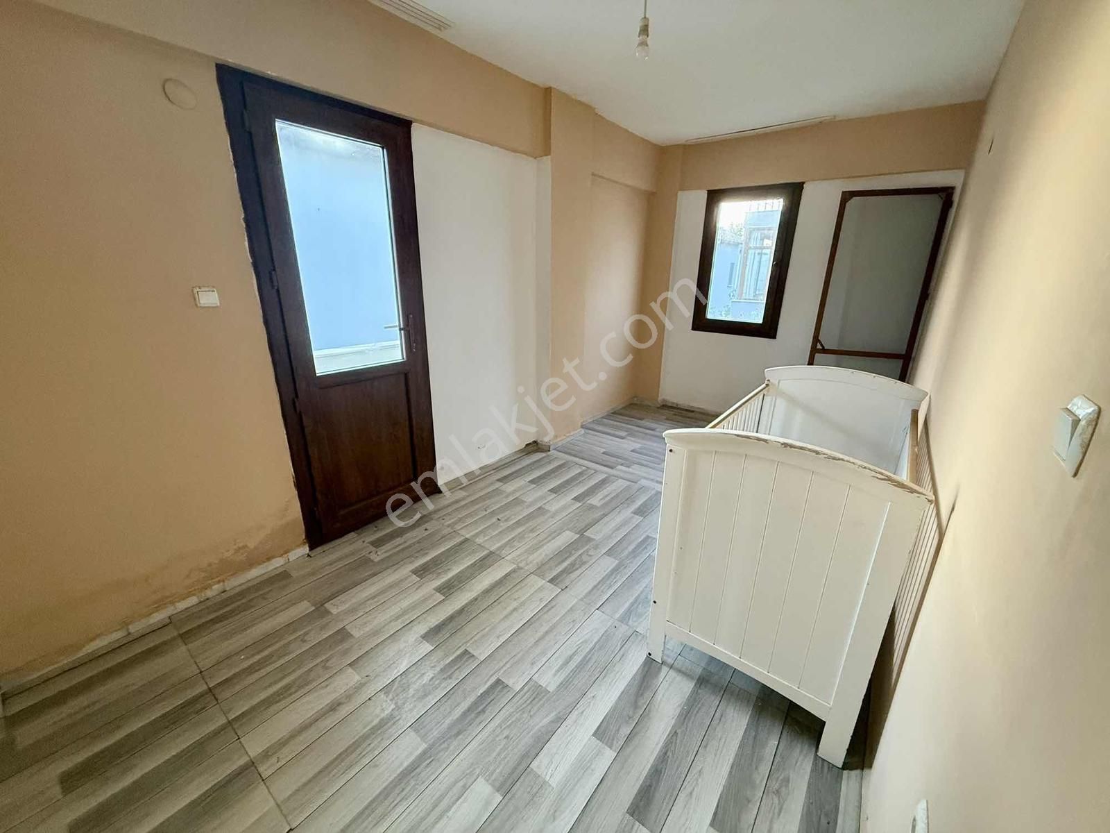 Denize Sıfır Kelepir Villa - Görsel 31