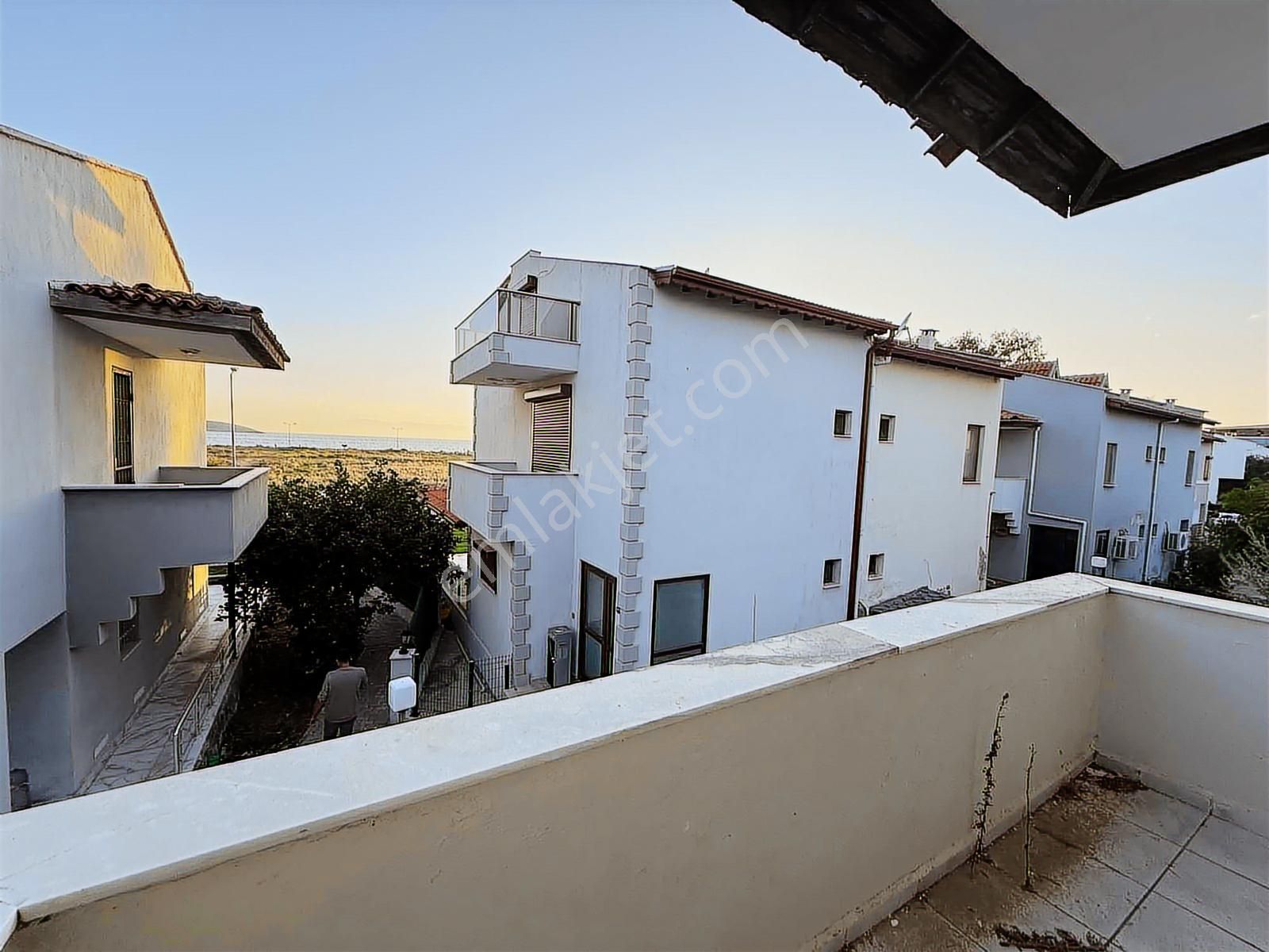 Denize Sıfır Kelepir Villa - Görsel 27