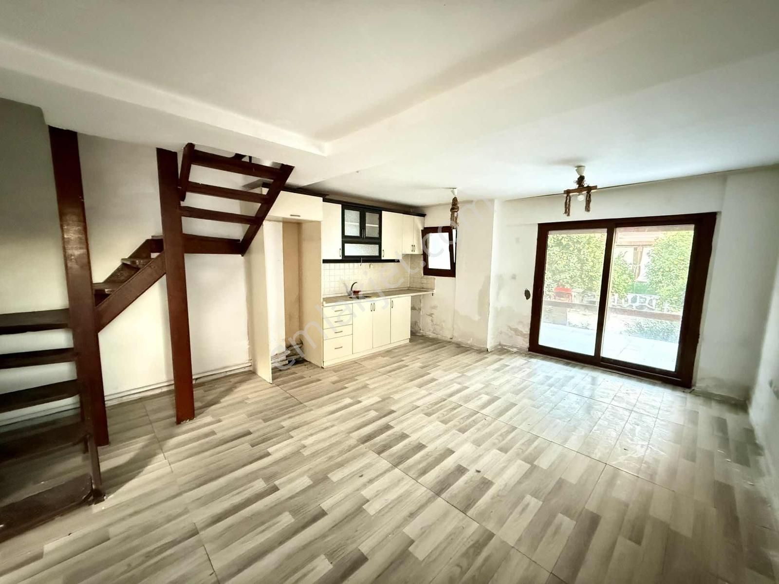 Denize Sıfır Kelepir Villa - Görsel 29