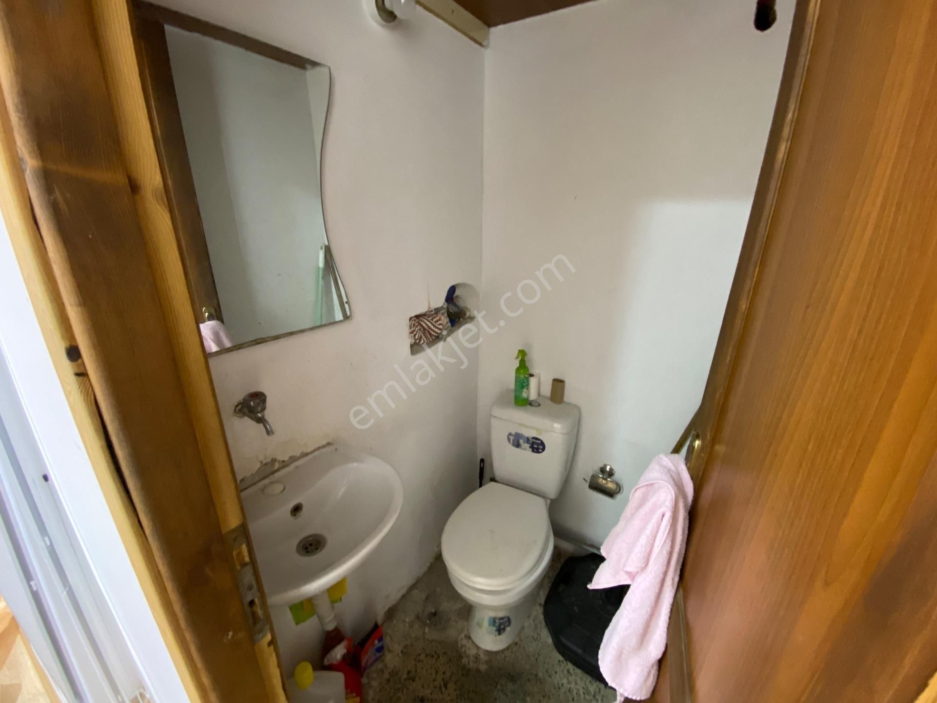 Adana Reşatbey – Vali Evi Karşısı Kiralık Dükkan - Görsel 15