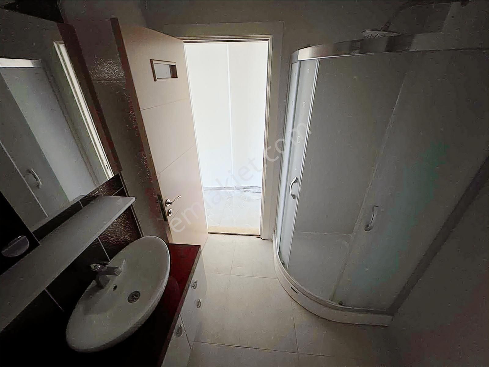 Realex'den Özdere'de Denize Yakın 4+1 Sıfır Vılla - Görsel 25