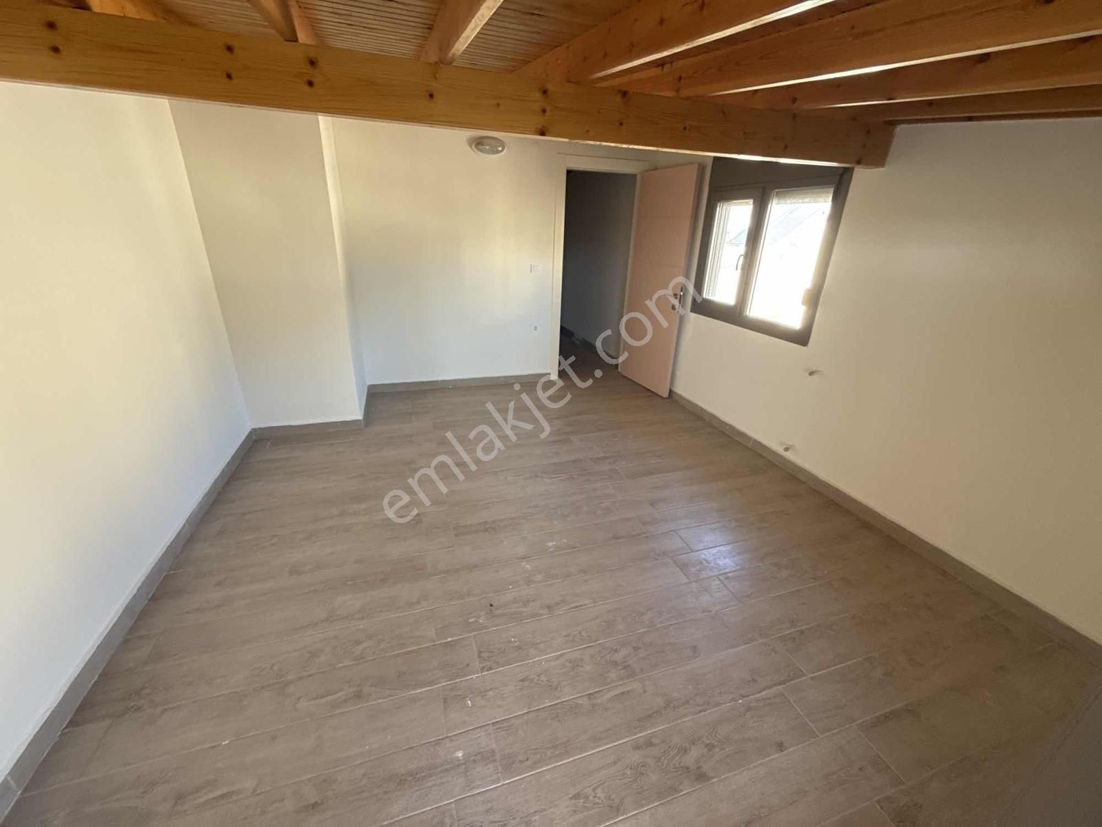 Realex'den Özdere'de Denize Yakın 4+1 Sıfır Vılla - Görsel 6