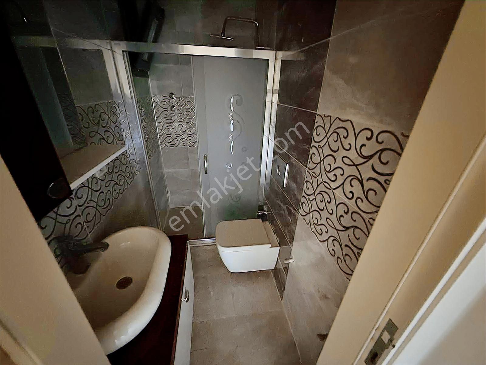 Realex'den Özdere'de Denize Yakın 4+1 Sıfır Vılla - Görsel 5