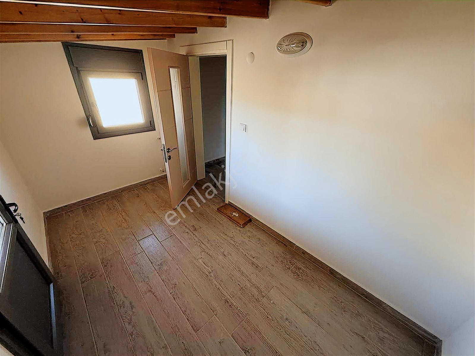 Realex'den Özdere'de Denize Yakın 4+1 Sıfır Vılla - Görsel 3