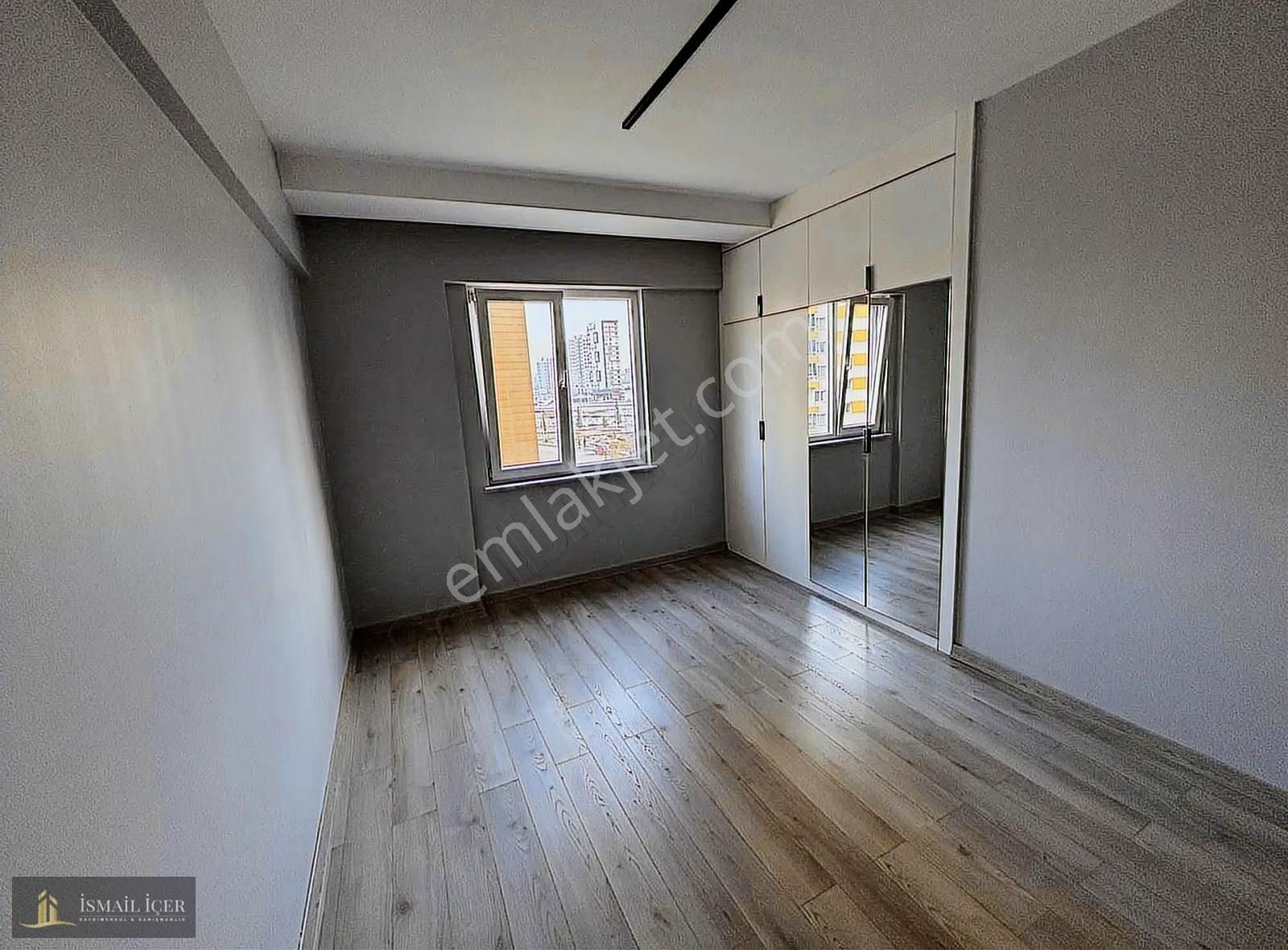 Yakut Mahallesinde Satılık Muhteşem 4+1 - Görsel 2