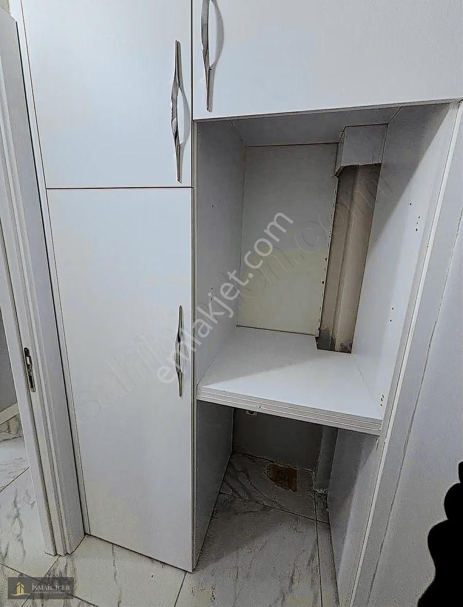 Yakut Mahallesinde Satılık Muhteşem 4+1 - Görsel 30