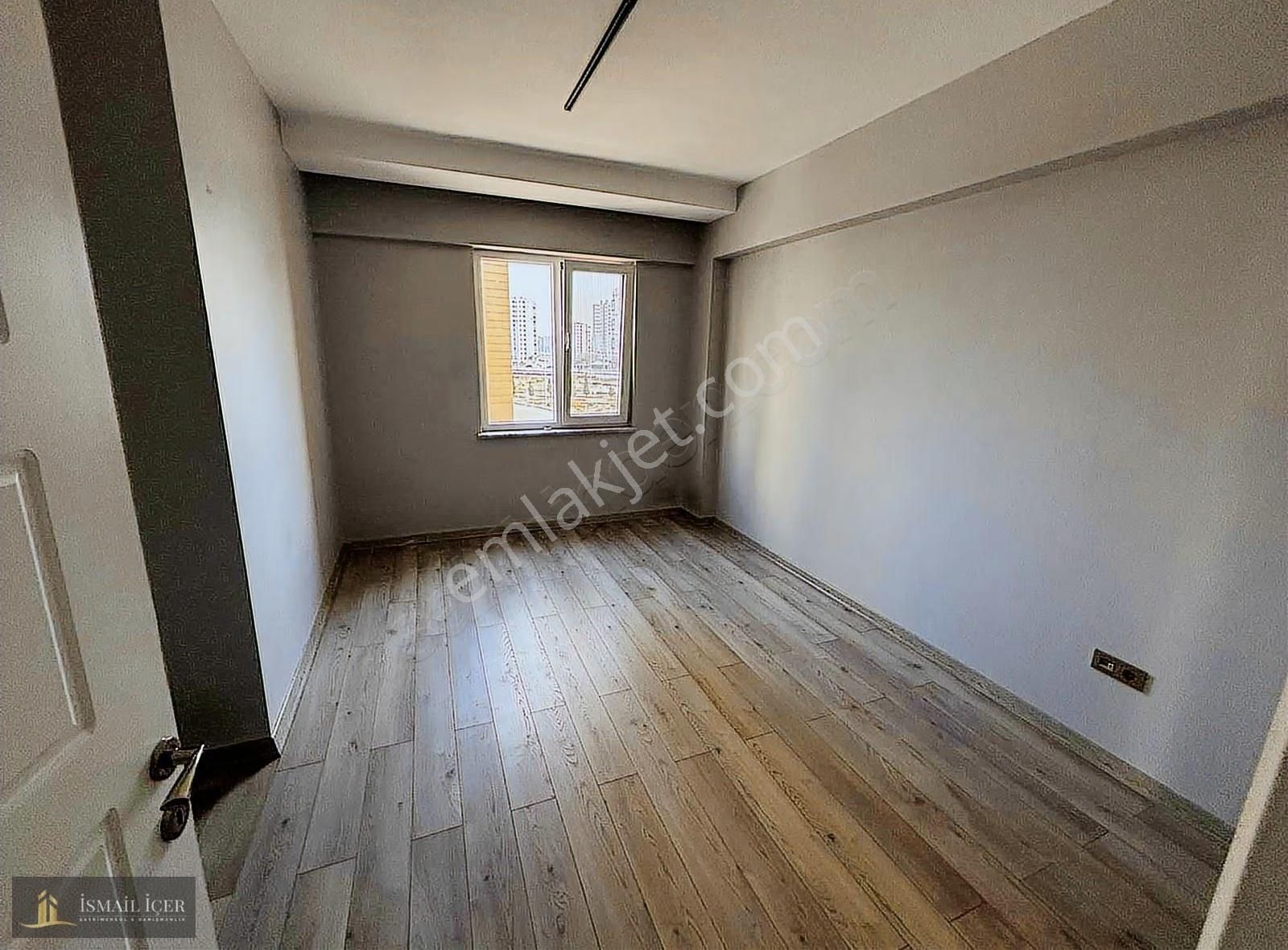 Yakut Mahallesinde Satılık Muhteşem 4+1 - Görsel 5