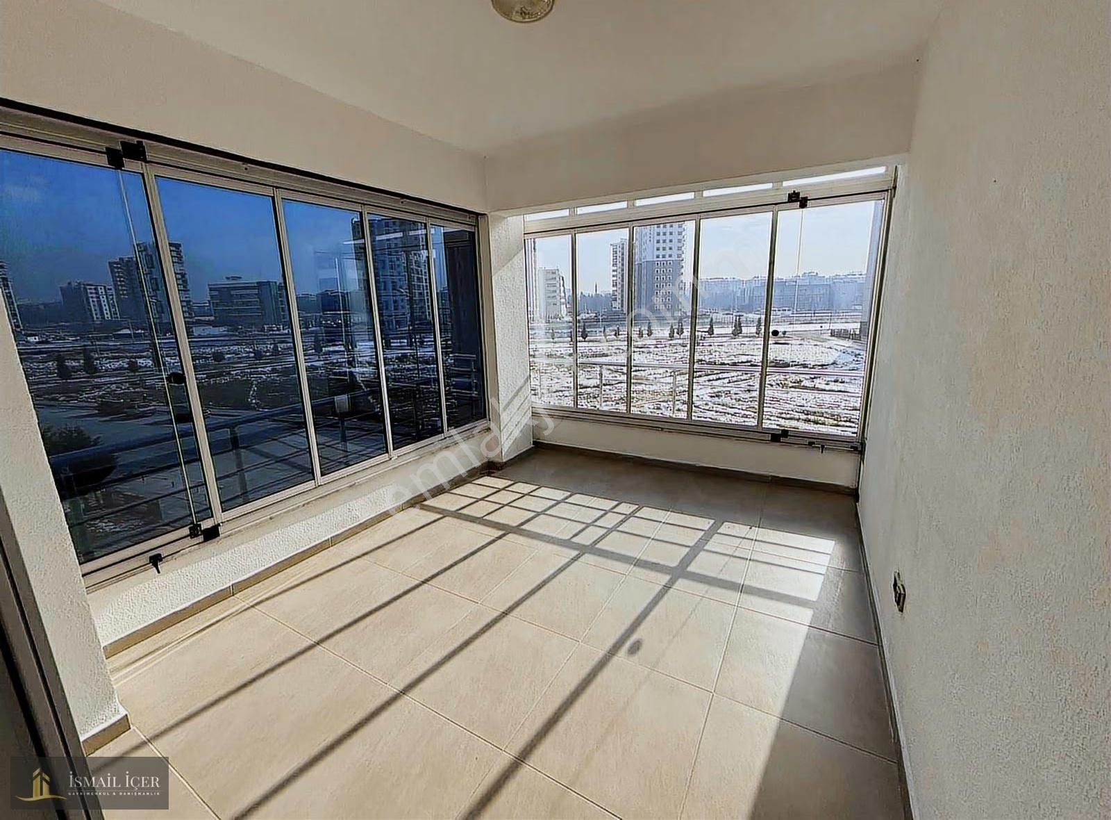 Yakut Mahallesinde Satılık Muhteşem 4+1 - Görsel 33