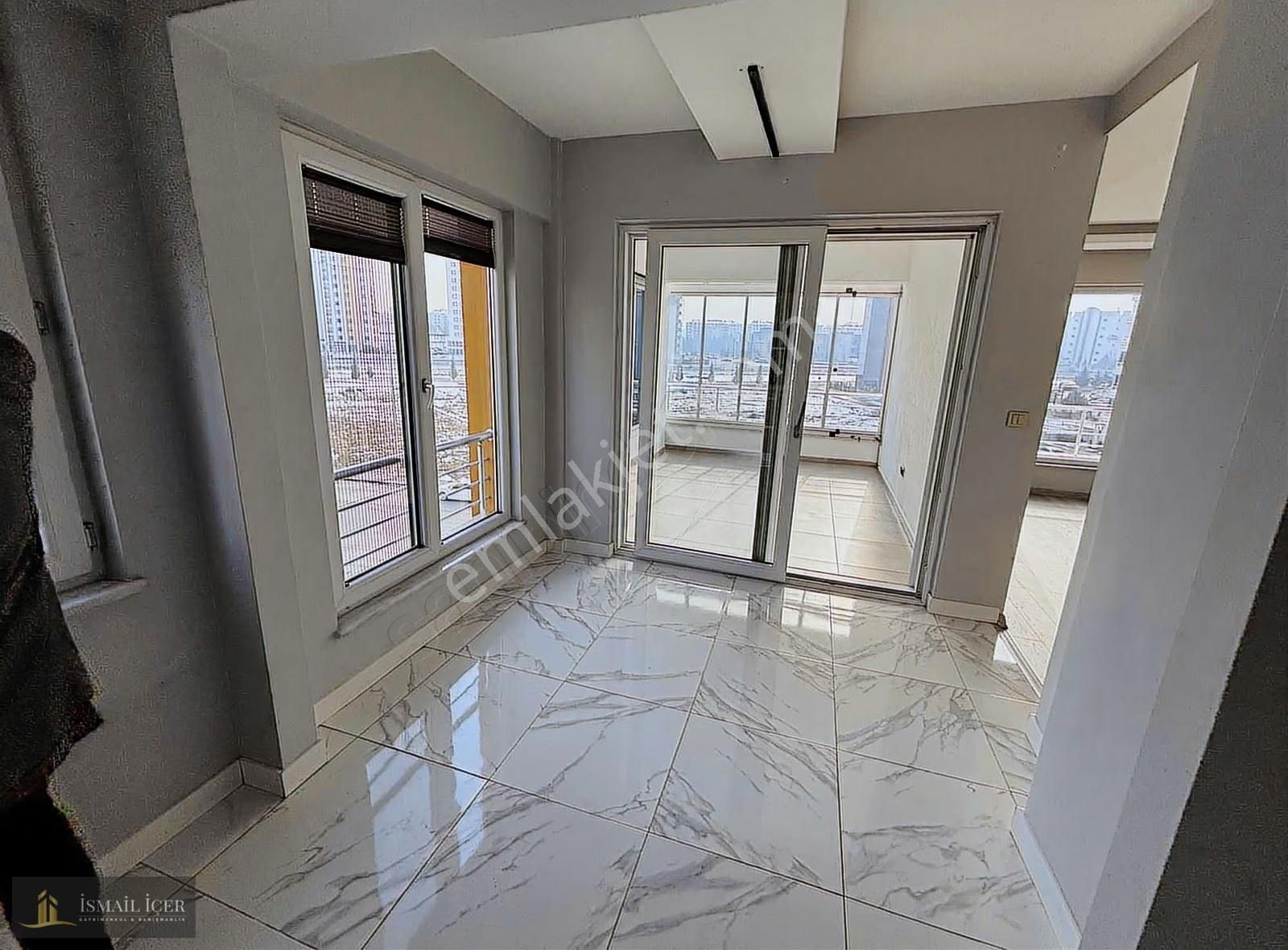 Yakut Mahallesinde Satılık Muhteşem 4+1 - Görsel 8