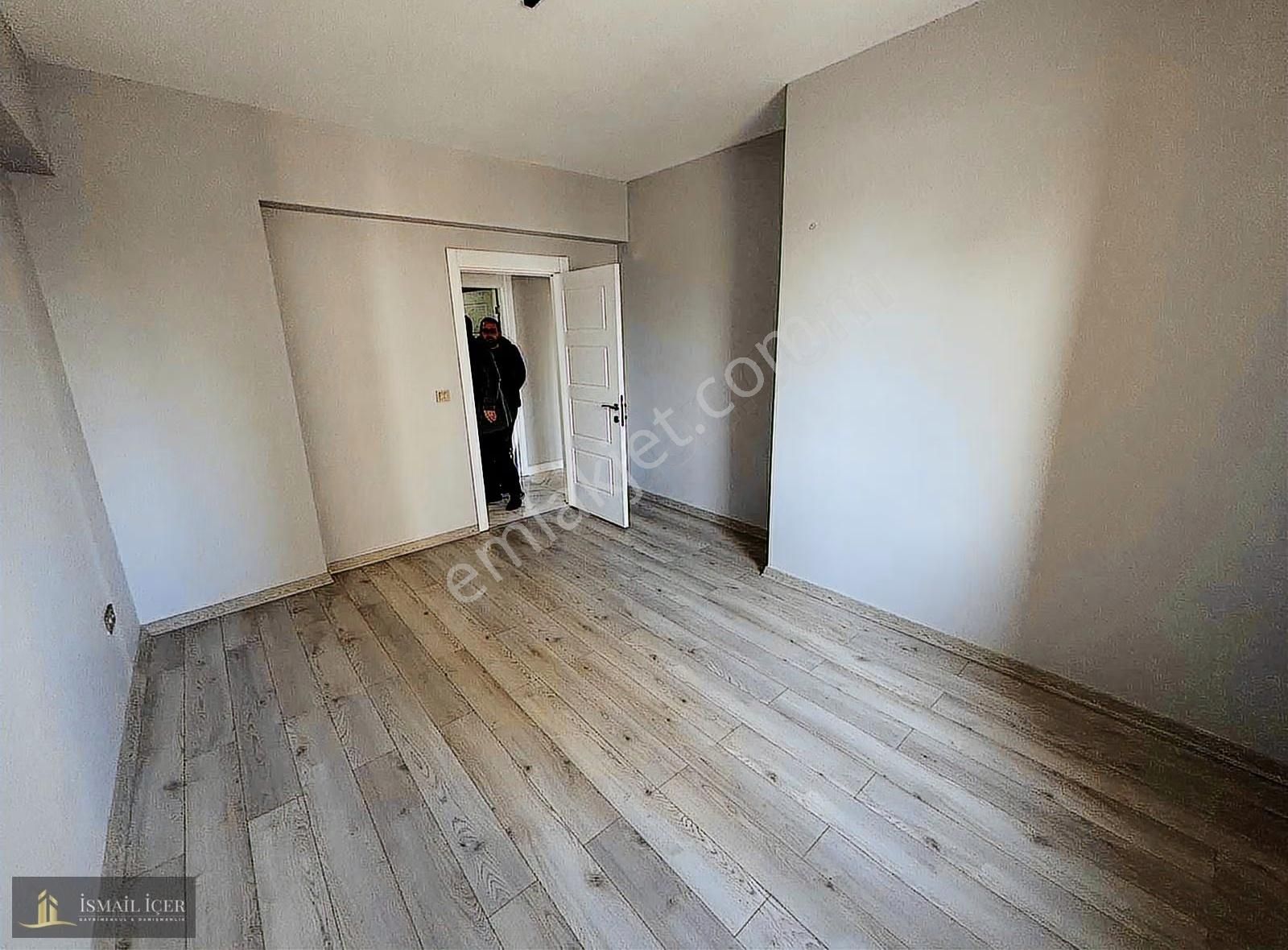 Yakut Mahallesinde Satılık Muhteşem 4+1 - Görsel 6