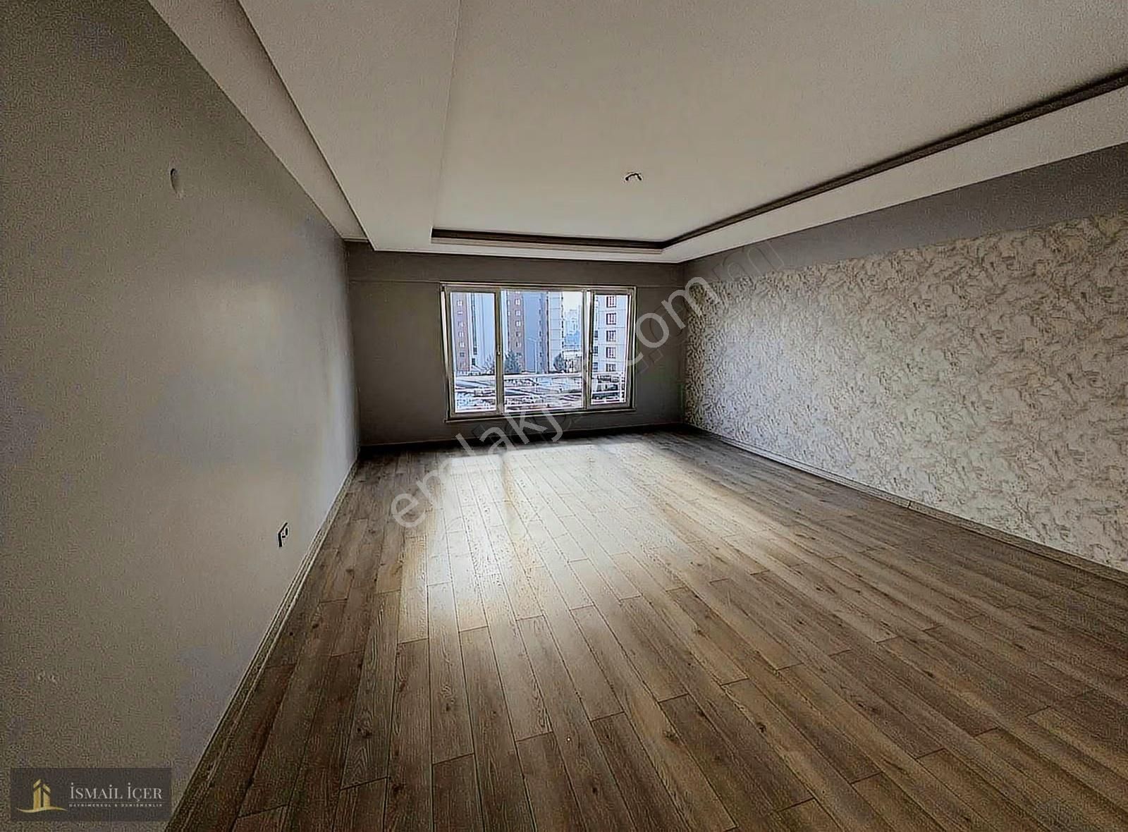 Yakut Mahallesinde Satılık Muhteşem 4+1 - Görsel 21