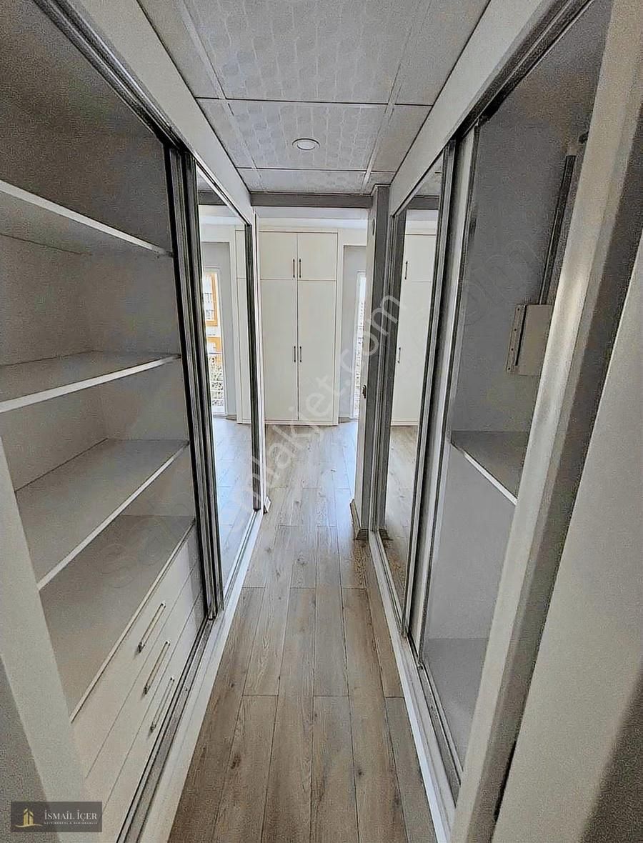 Yakut Mahallesinde Satılık Muhteşem 4+1 - Görsel 32