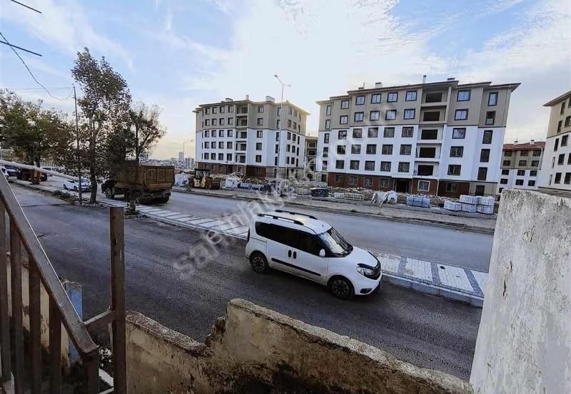 Çınardan Gümüşpınarda Kiralık 3+1 150m2 Daire 25000tl - Görsel 4