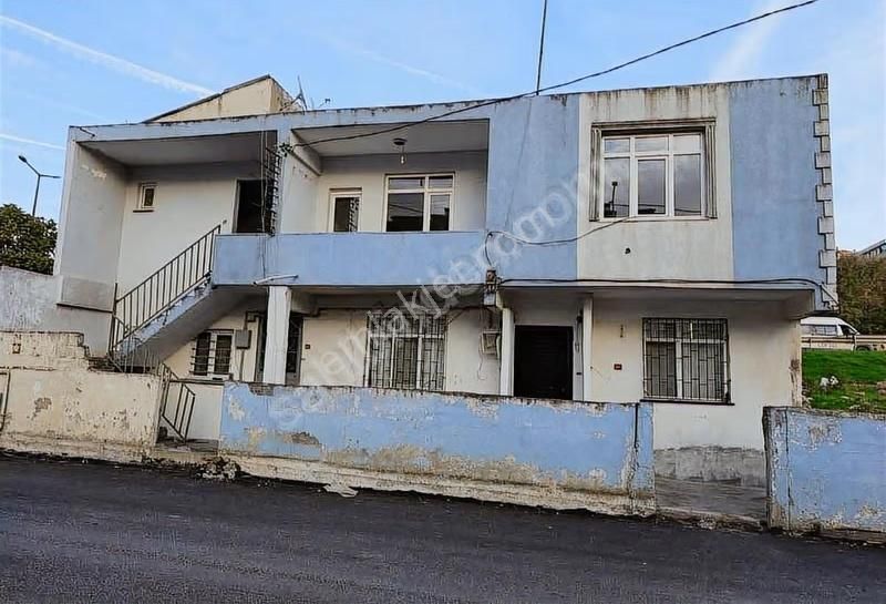 Çınardan Gümüşpınarda Kiralık 3+1 150m2 Daire 25000tl - Görsel 6