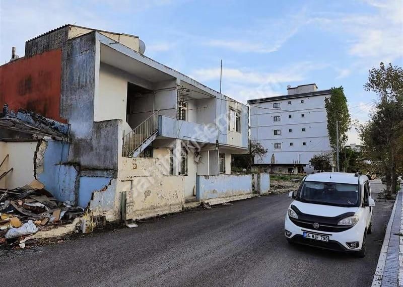 Çınardan Gümüşpınarda Kiralık 3+1 150m2 Daire 25000tl - Görsel 3