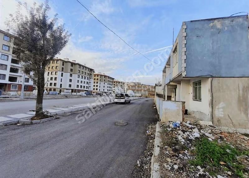 Çınardan Gümüşpınarda Kiralık 3+1 150m2 Daire 25000tl