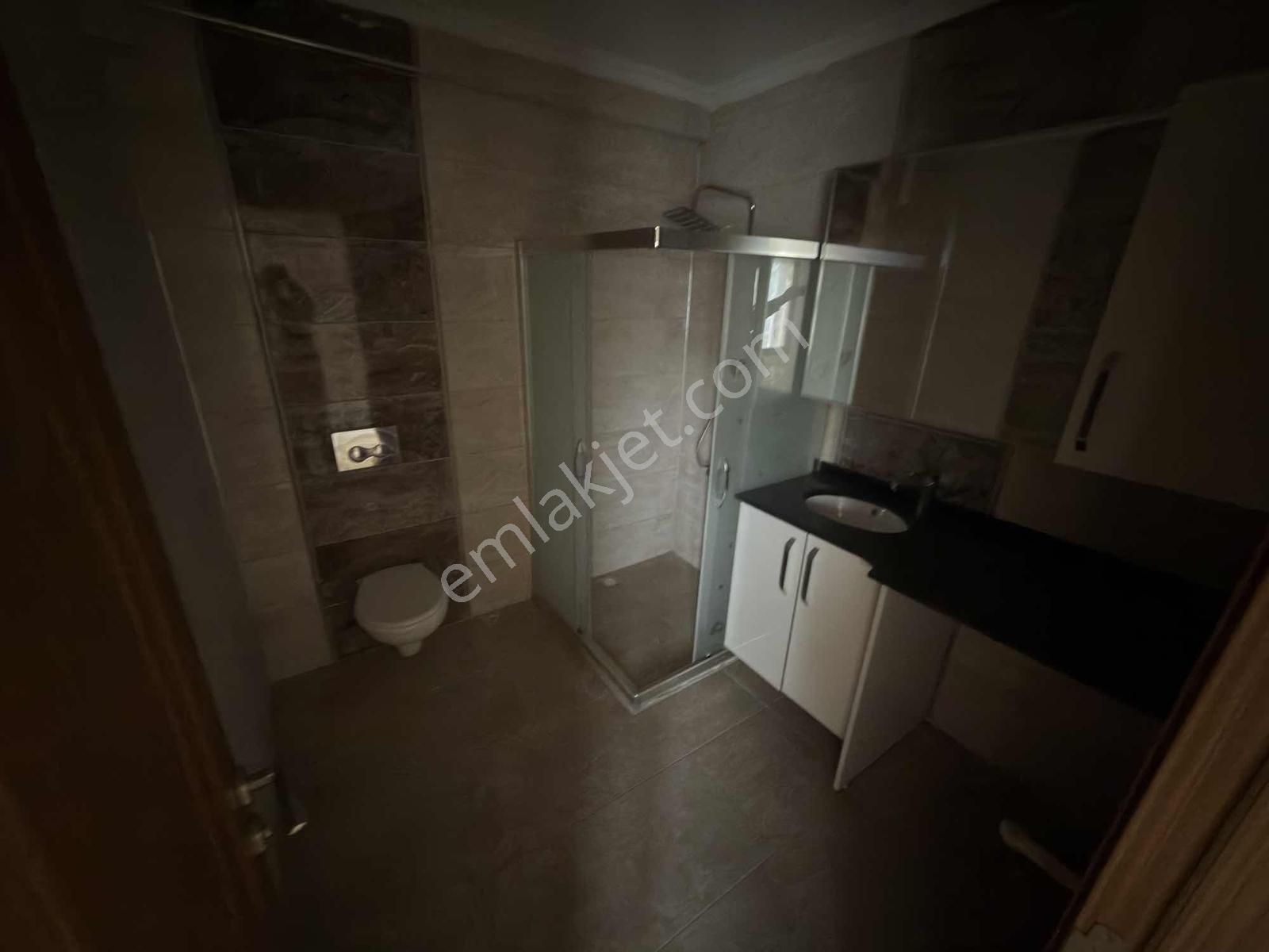 Özdere'de Full Deniz Manzaralı Geniş Villa ( Teklife Açık ) - Görsel 14