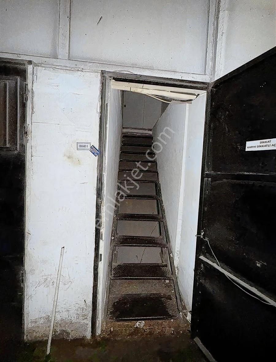 Aykosan Da Kiralık Araç Yanaşır Blok İçi 28.000tl 80m2 - Görsel 9