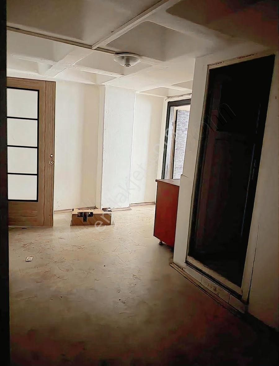 Aykosan Da Kiralık Araç Yanaşır Blok İçi 28.000tl 80m2 - Görsel 4