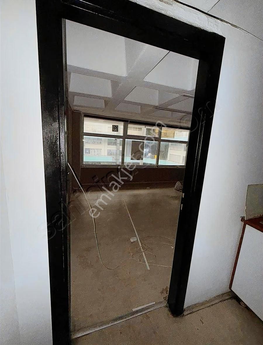 Aykosan Da Kiralık Araç Yanaşır Blok İçi 28.000tl 80m2 - Görsel 8