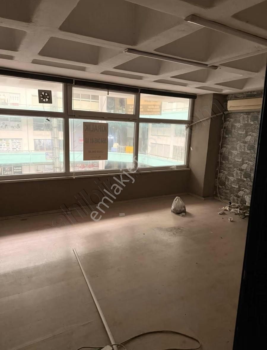 Aykosan Da Kiralık Araç Yanaşır Blok İçi 28.000tl 80m2 - Görsel 3