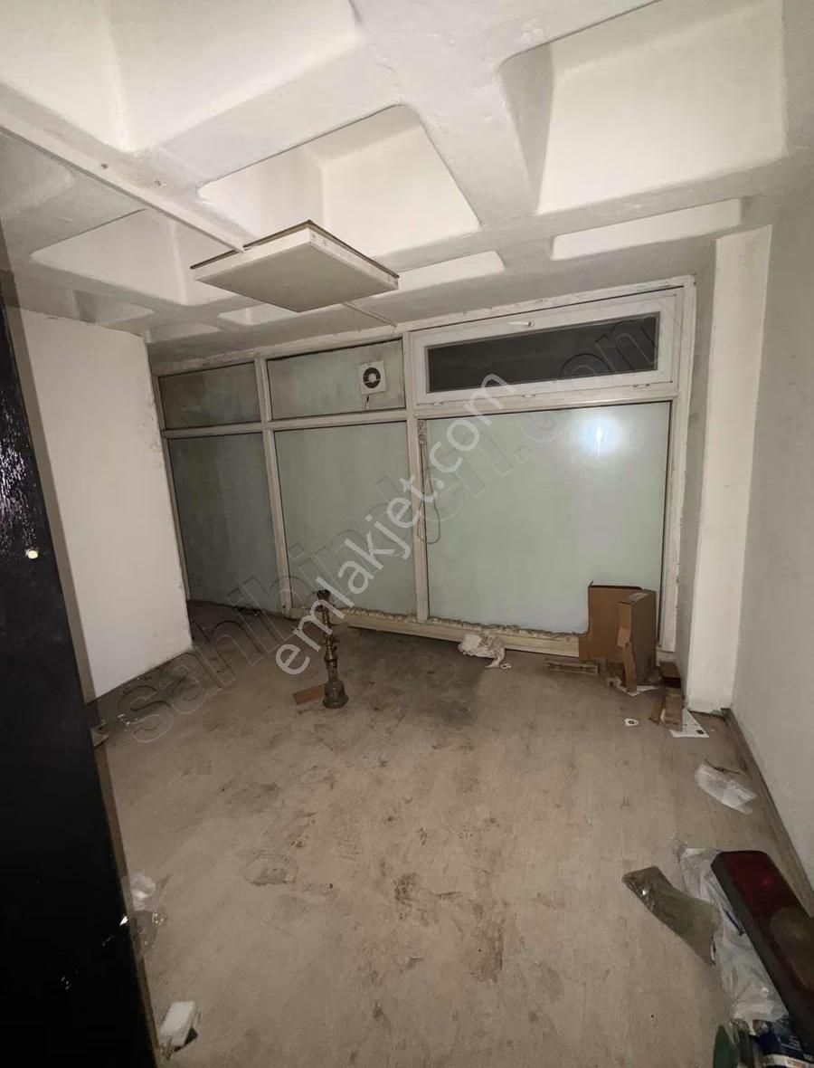 Aykosan Da Kiralık Araç Yanaşır Blok İçi 28.000tl 80m2 - Görsel 11