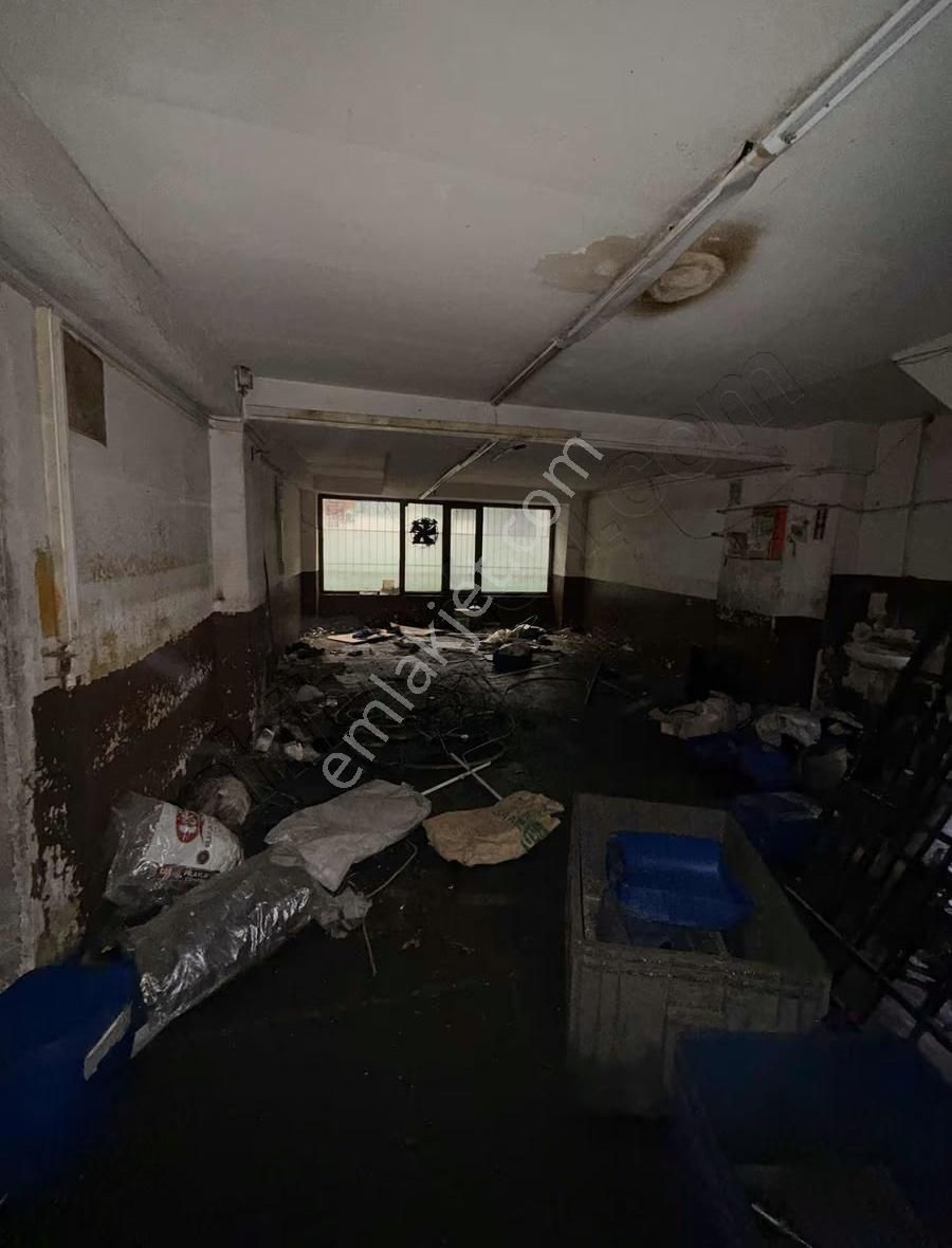 Aykosan Da Kiralık Araç Yanaşır Blok İçi 28.000tl 80m2 - Görsel 10