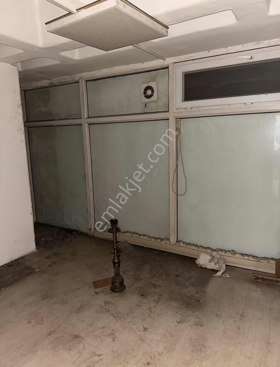 Aykosan Da Kiralık Araç Yanaşır Blok İçi 28.000tl 80m2 - Görsel 13
