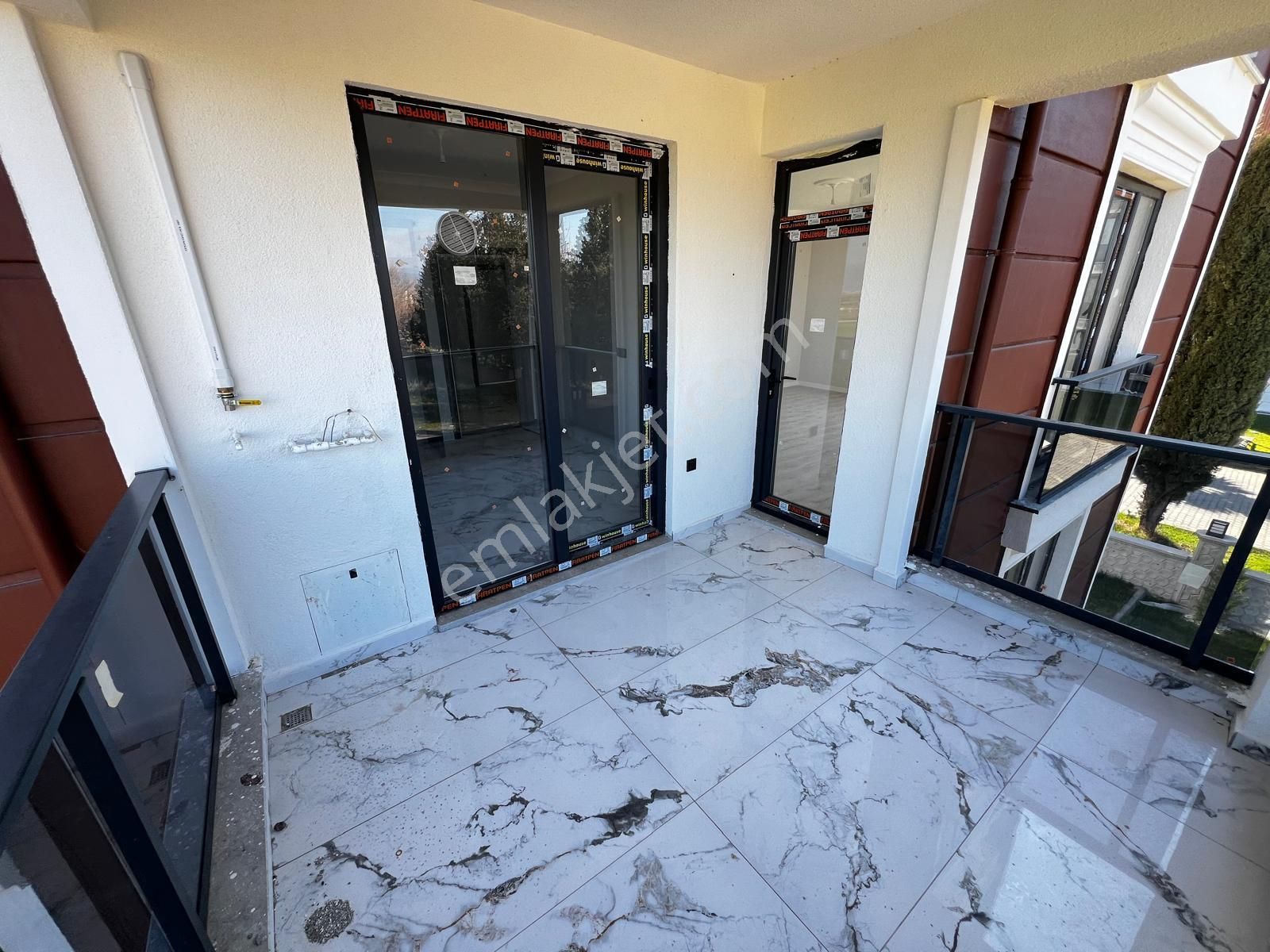 ⫸ Yiğit Gayrimenkul'den⫷ Bahçelievler'de Kendine Hayran Bırakıcak Ayrı Mutfaklı▃ Satılık 2+1daire▃ - Görsel 33