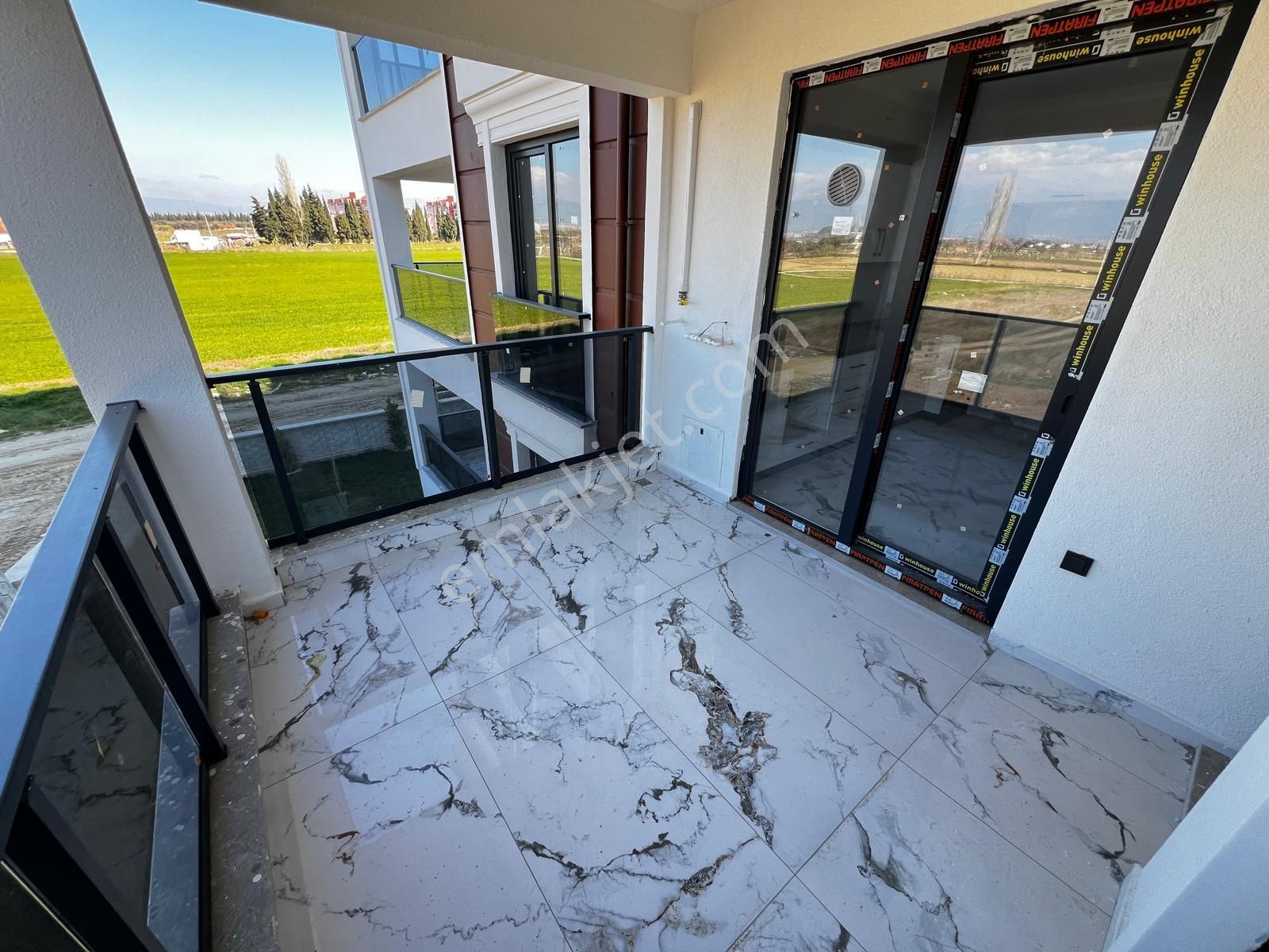 ⫸ Yiğit Gayrimenkul'den⫷ Bahçelievler'de Kendine Hayran Bırakıcak Ayrı Mutfaklı▃ Satılık 2+1daire▃ - Görsel 21