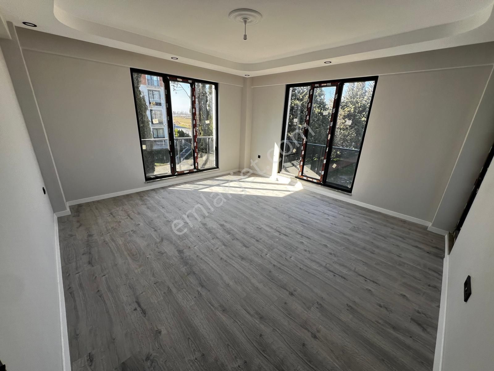 ⫸ Yiğit Gayrimenkul'den⫷ Bahçelievler'de Kendine Hayran Bırakıcak Ayrı Mutfaklı▃ Satılık 2+1daire▃ - Görsel 5