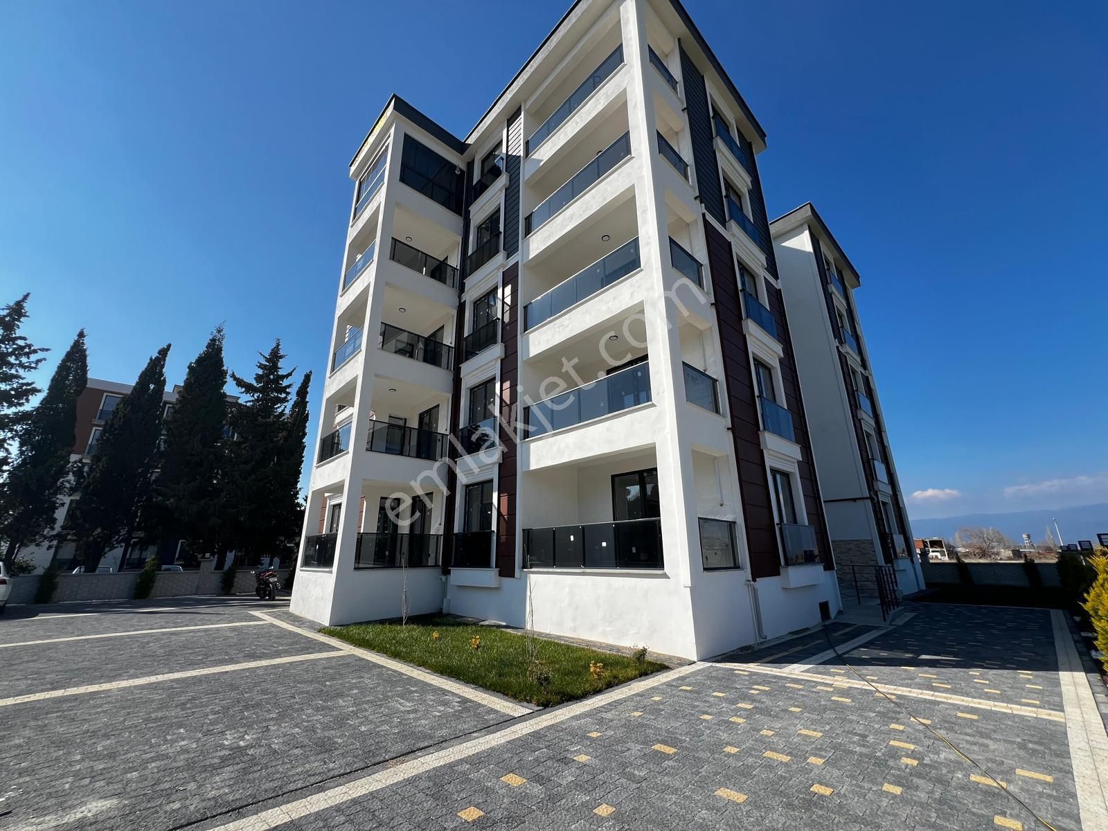 ⫸ Yiğit Gayrimenkul'den⫷ Bahçelievler'de Kendine Hayran Bırakıcak Ayrı Mutfaklı▃ Satılık 2+1daire▃ - Görsel 35