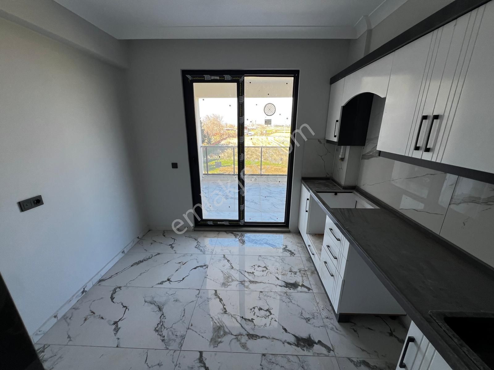 ⫸ Yiğit Gayrimenkul'den⫷ Bahçelievler'de Kendine Hayran Bırakıcak Ayrı Mutfaklı▃ Satılık 2+1daire▃ - Görsel 23