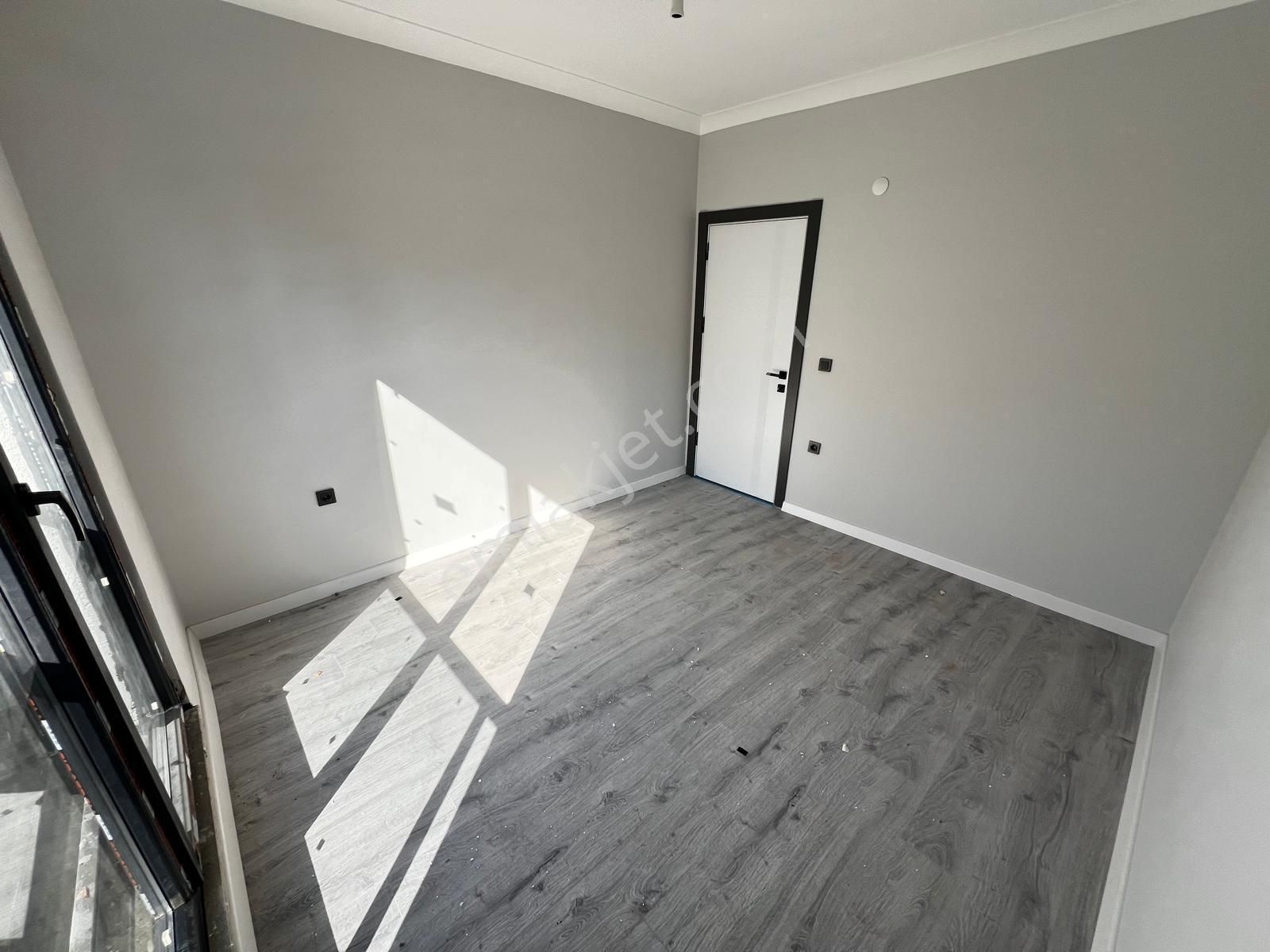 ⫸ Yiğit Gayrimenkul'den⫷ Bahçelievler'de Kendine Hayran Bırakıcak Ayrı Mutfaklı▃ Satılık 2+1daire▃ - Görsel 24