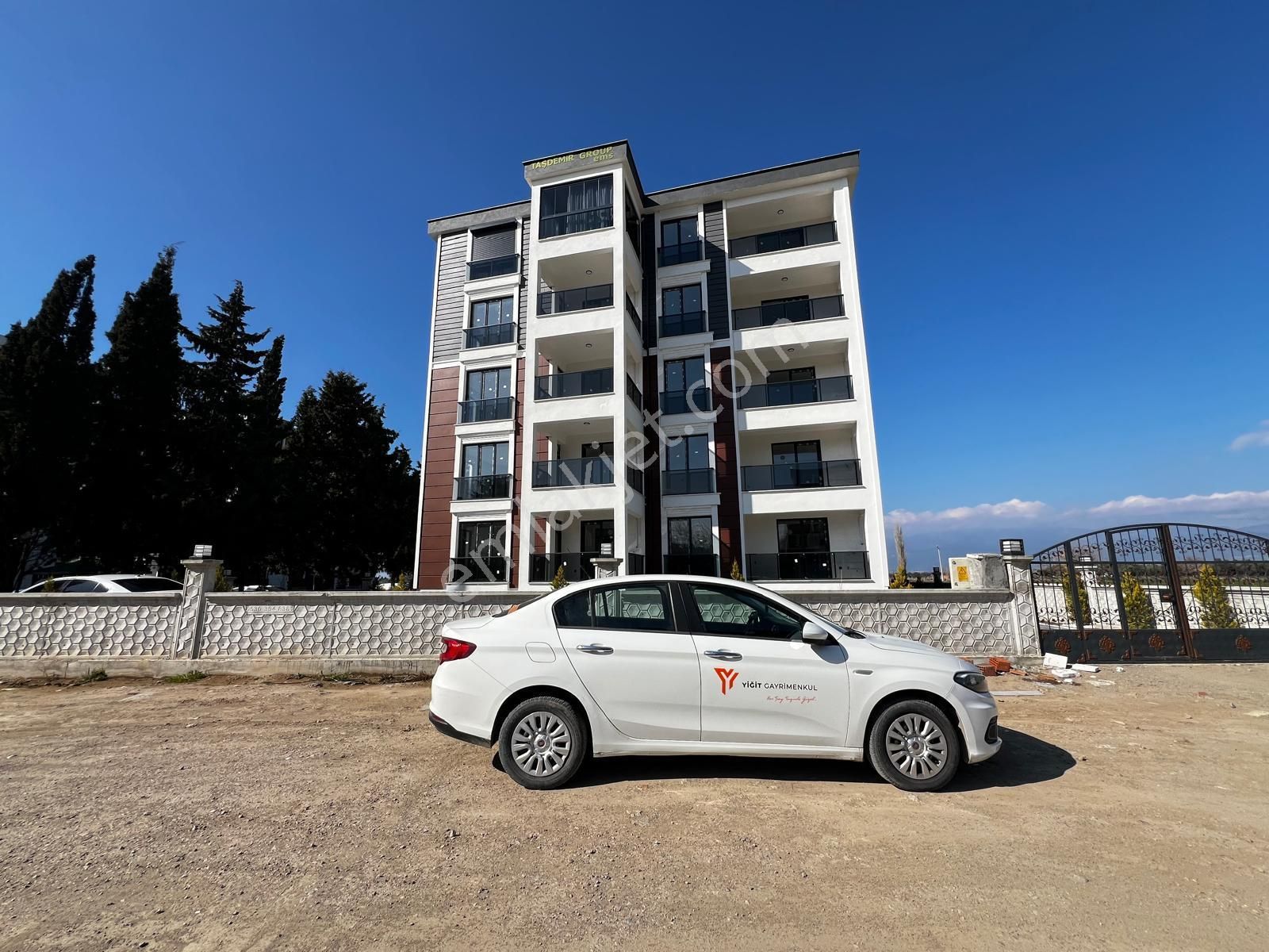 ⫸ Yiğit Gayrimenkul'den⫷ Bahçelievler'de Kendine Hayran Bırakıcak Ayrı Mutfaklı▃ Satılık 2+1daire▃