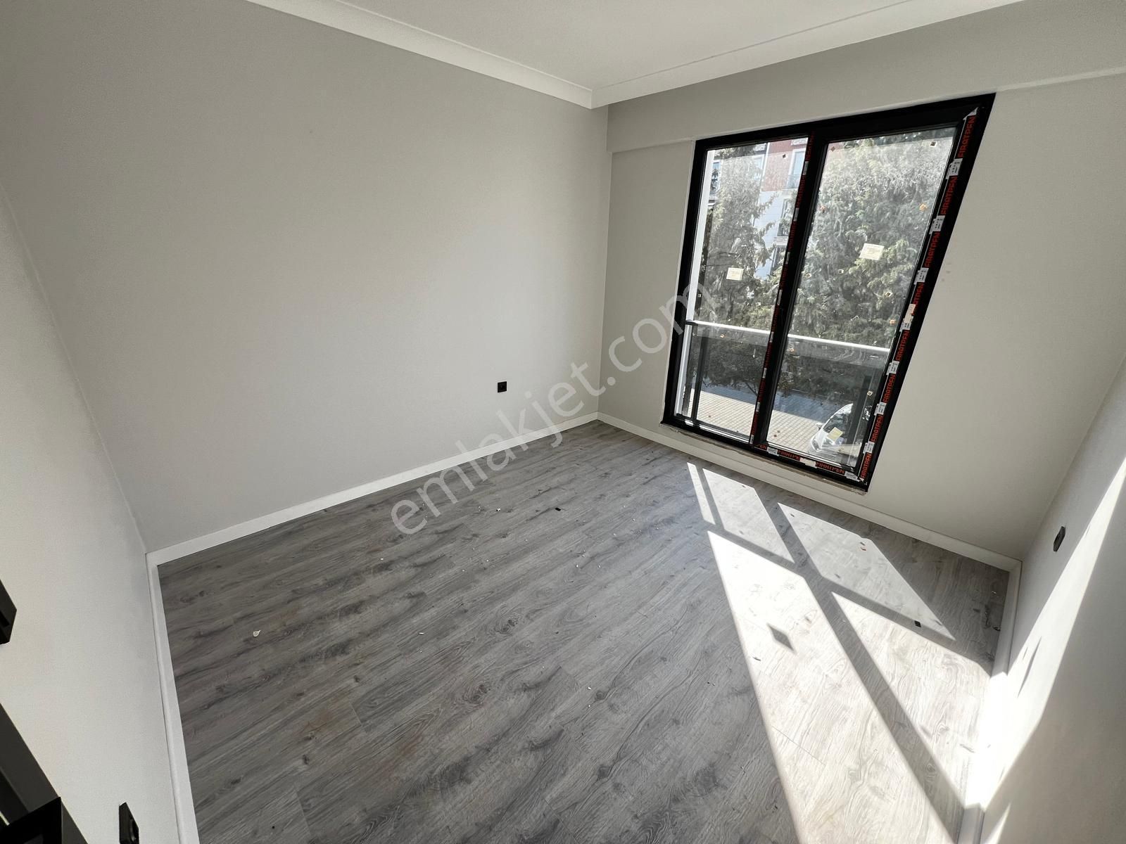 ⫸ Yiğit Gayrimenkul'den⫷ Bahçelievler'de Kendine Hayran Bırakıcak Ayrı Mutfaklı▃ Satılık 2+1daire▃ - Görsel 19