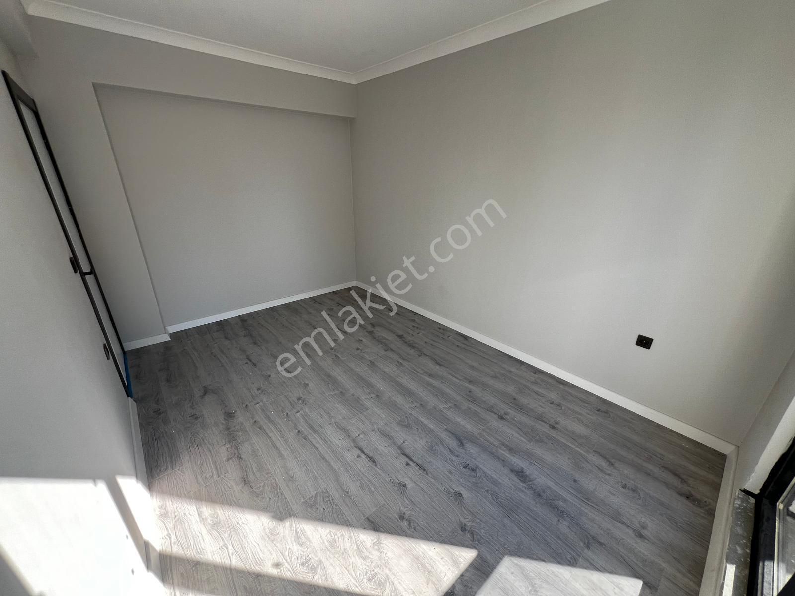 ⫸ Yiğit Gayrimenkul'den⫷ Bahçelievler'de Kendine Hayran Bırakıcak Ayrı Mutfaklı▃ Satılık 2+1daire▃ - Görsel 31