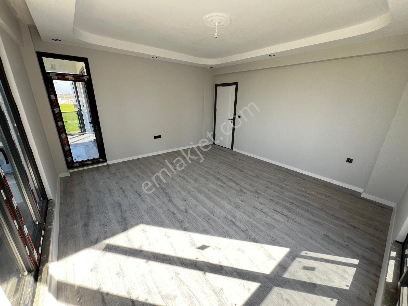 ⫸ Yiğit Gayrimenkul'den⫷ Bahçelievler'de Kendine Hayran Bırakıcak Ayrı Mutfaklı▃ Satılık 2+1daire▃ - Görsel 13