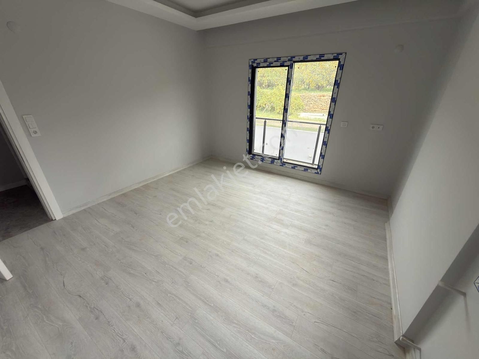 Özdere'de Havacılar Kampı Yakını Uygun Villa (pazarlık Var) - Görsel 8