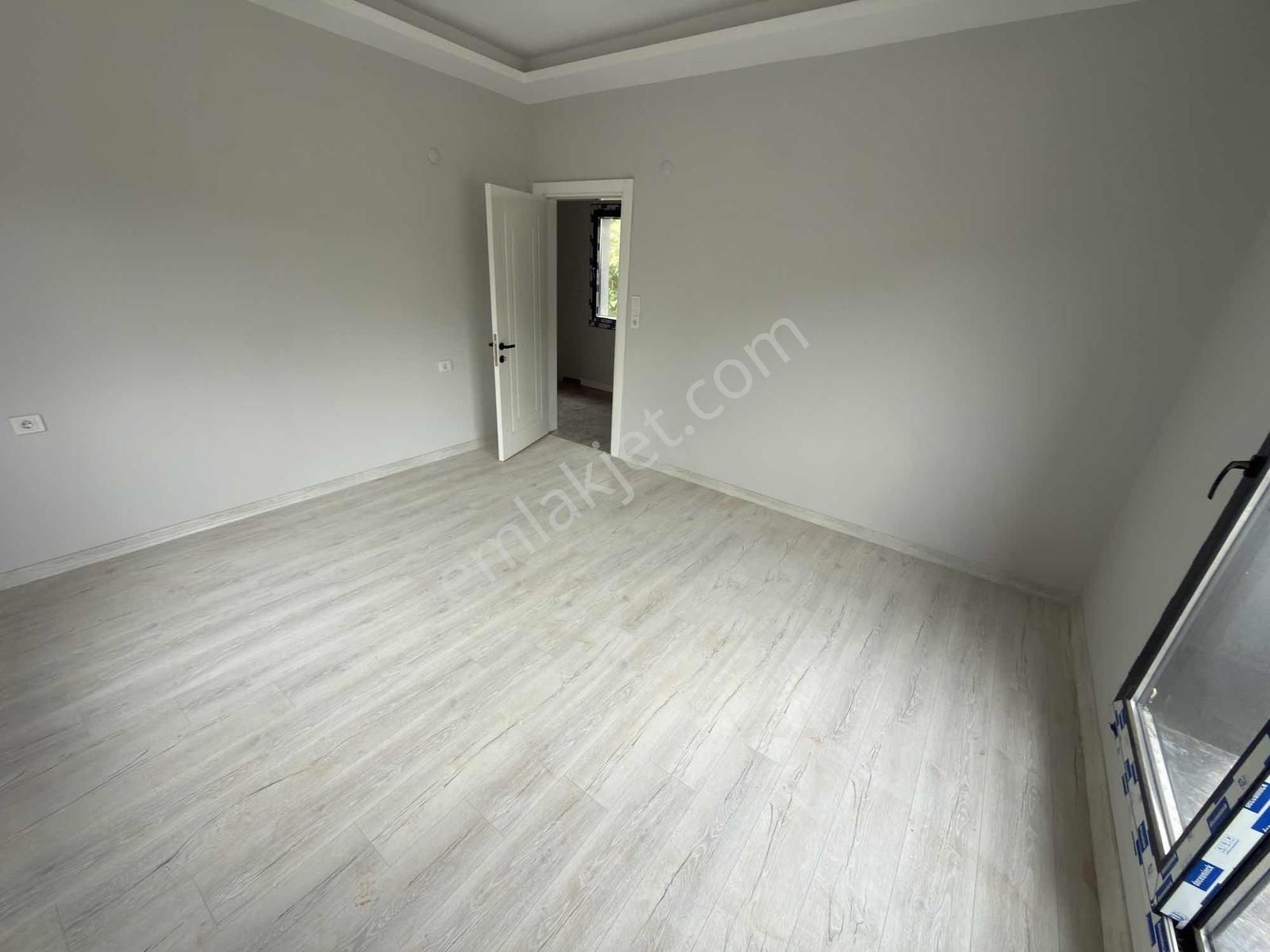 Özdere'de Havacılar Kampı Yakını Uygun Villa (pazarlık Var) - Görsel 9