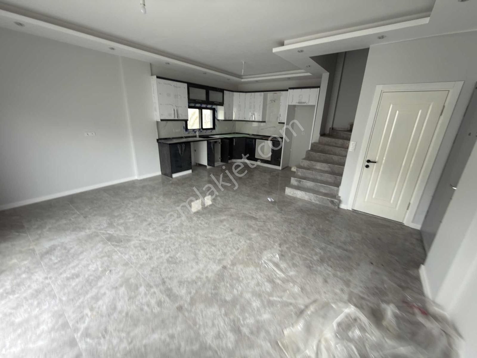 Özdere'de Havacılar Kampı Yakını Uygun Villa (pazarlık Var) - Görsel 18