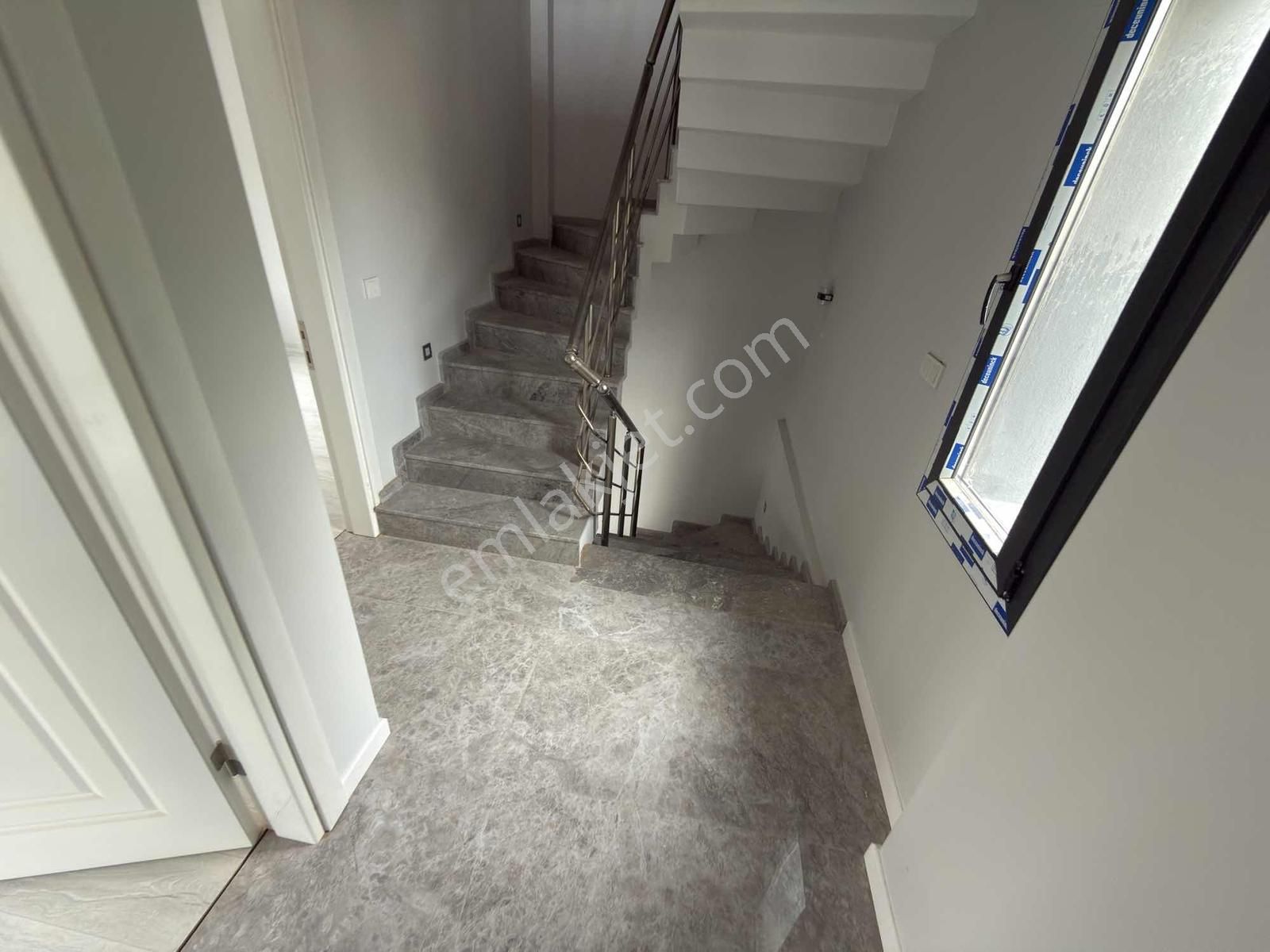 Özdere'de Havacılar Kampı Yakını Uygun Villa (pazarlık Var) - Görsel 6